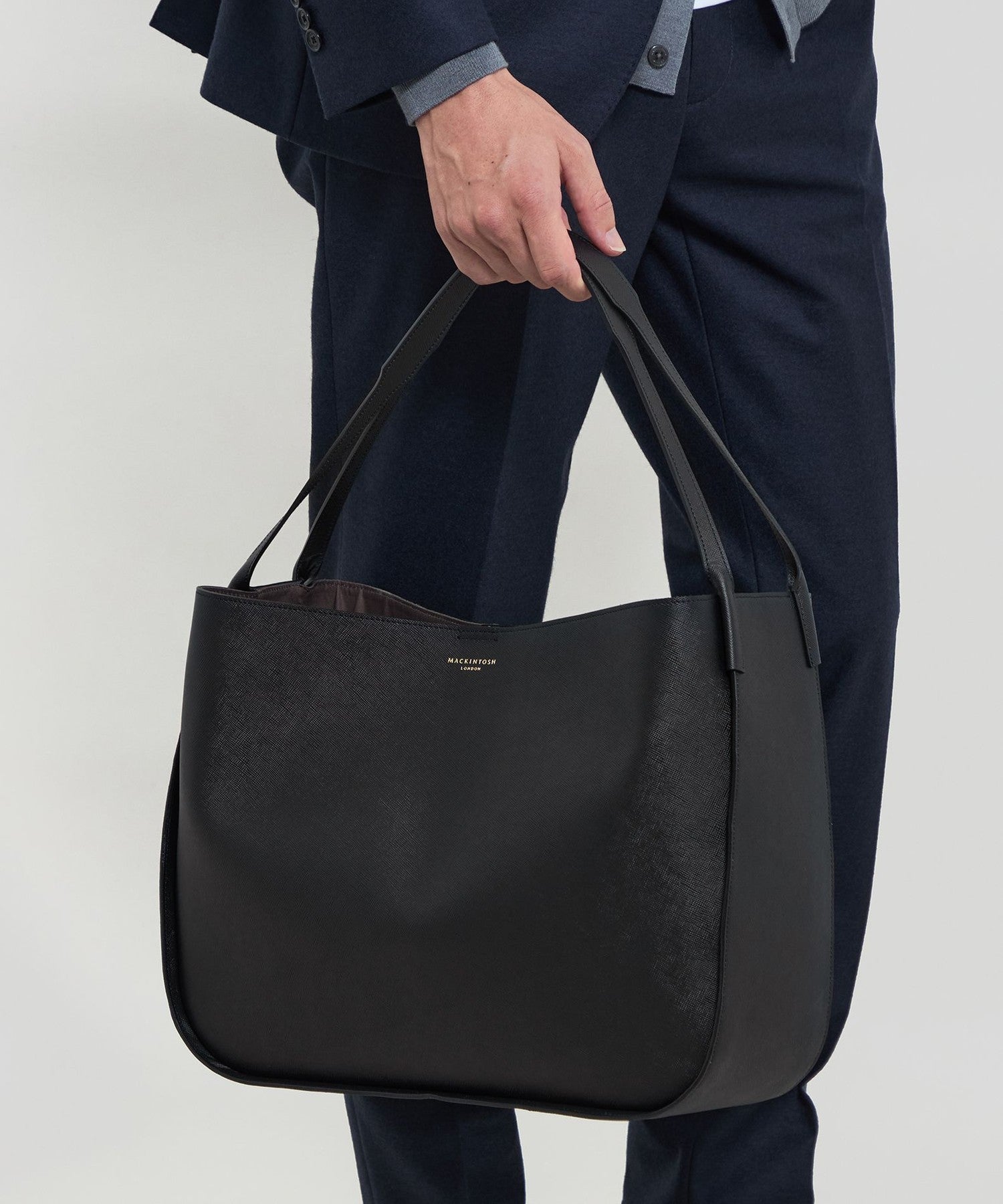 1311-G116160009__I,09,