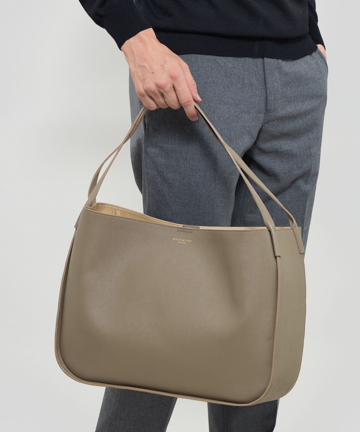 1311-G116160009__J,09,