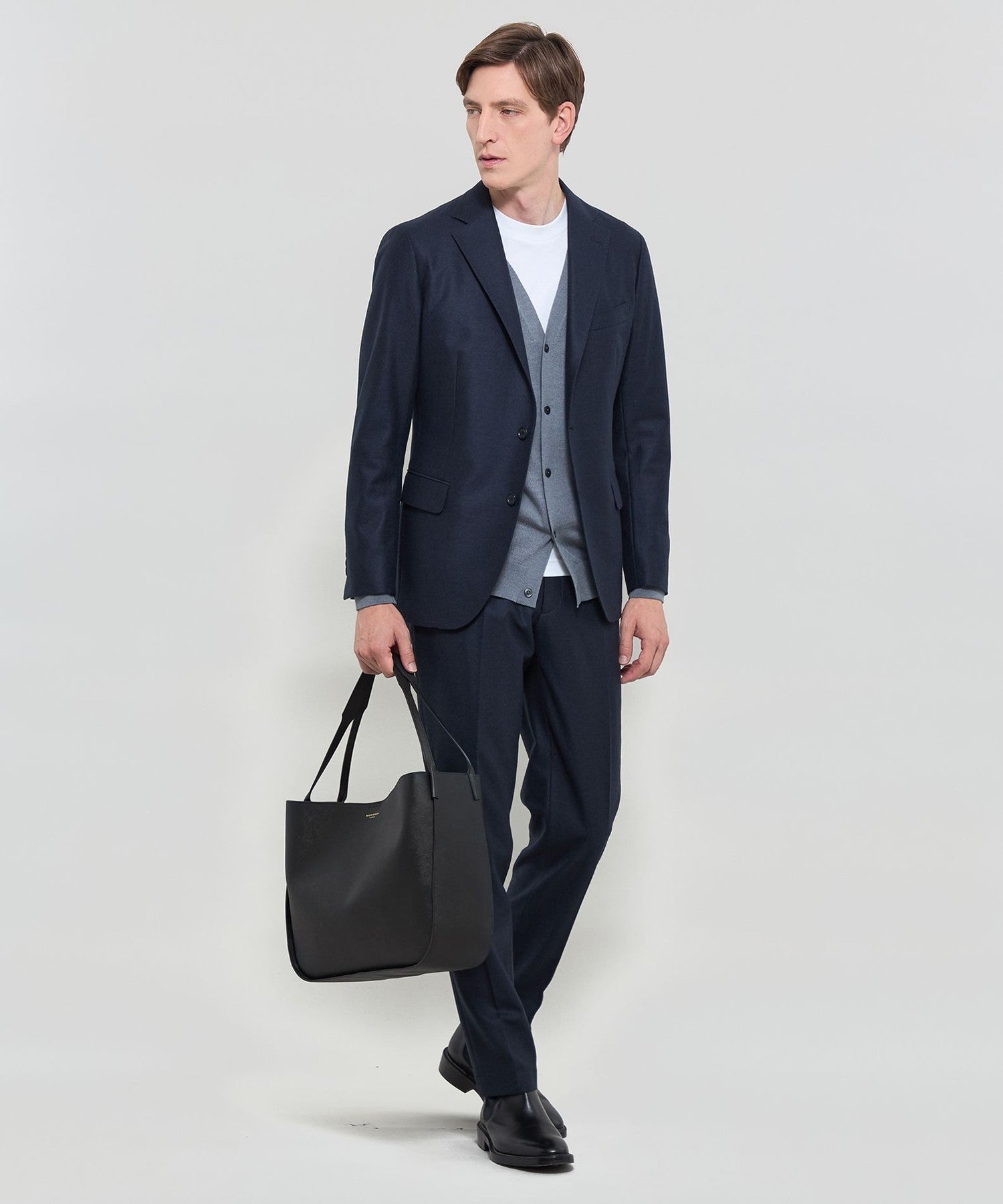 1311-G116160009__K,09,