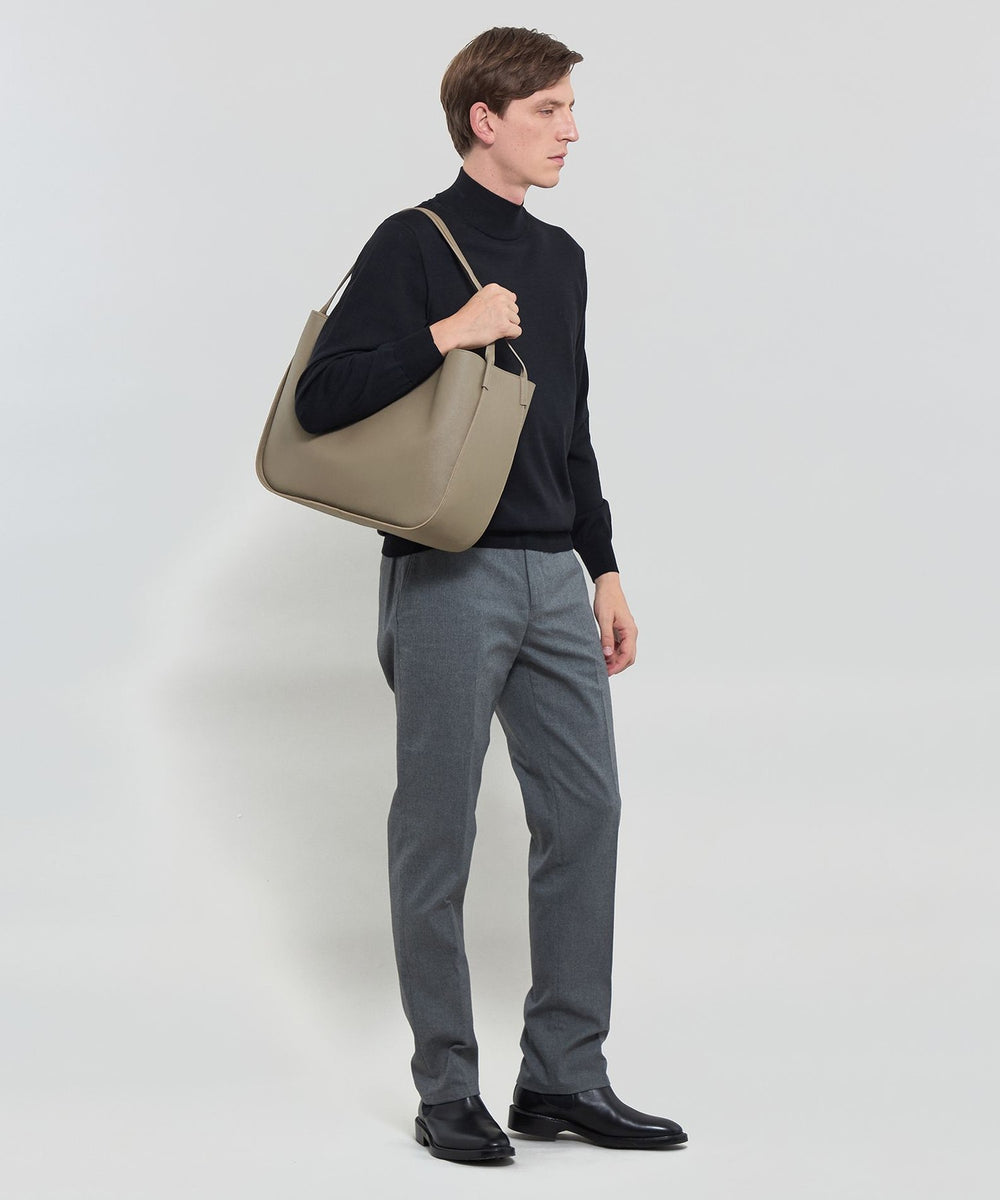 TOTE BAG NO.1(バッグ・ポーチ)｜MACKINTOSH LONDON