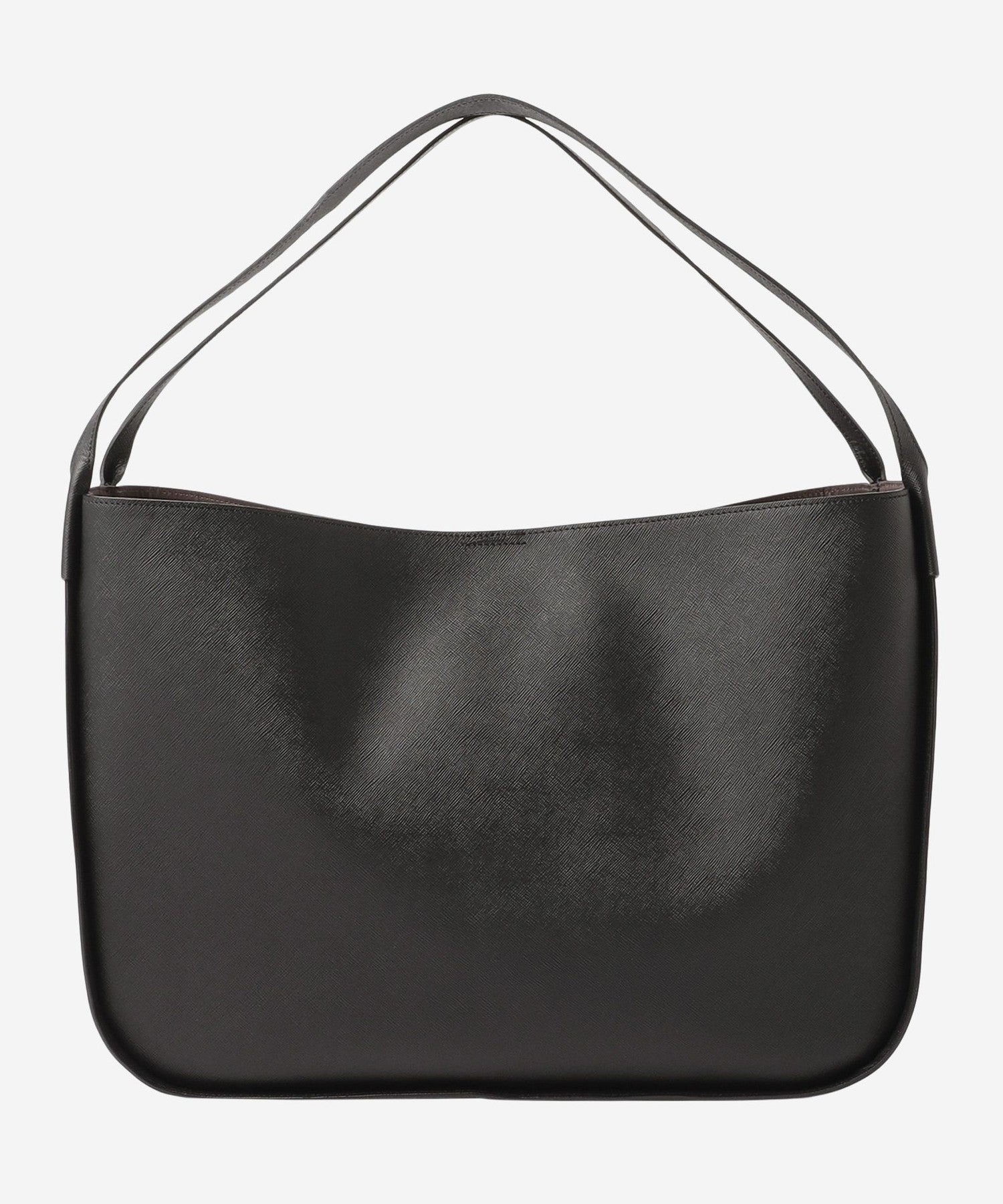 1311-G116160009__N,09,