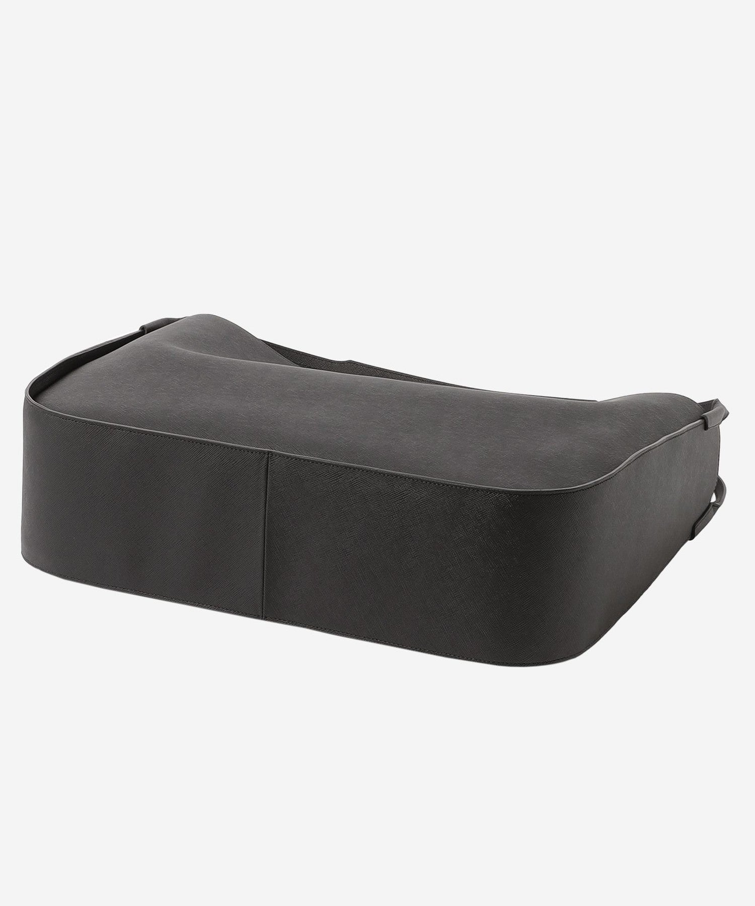 1311-G116160009__O,09,