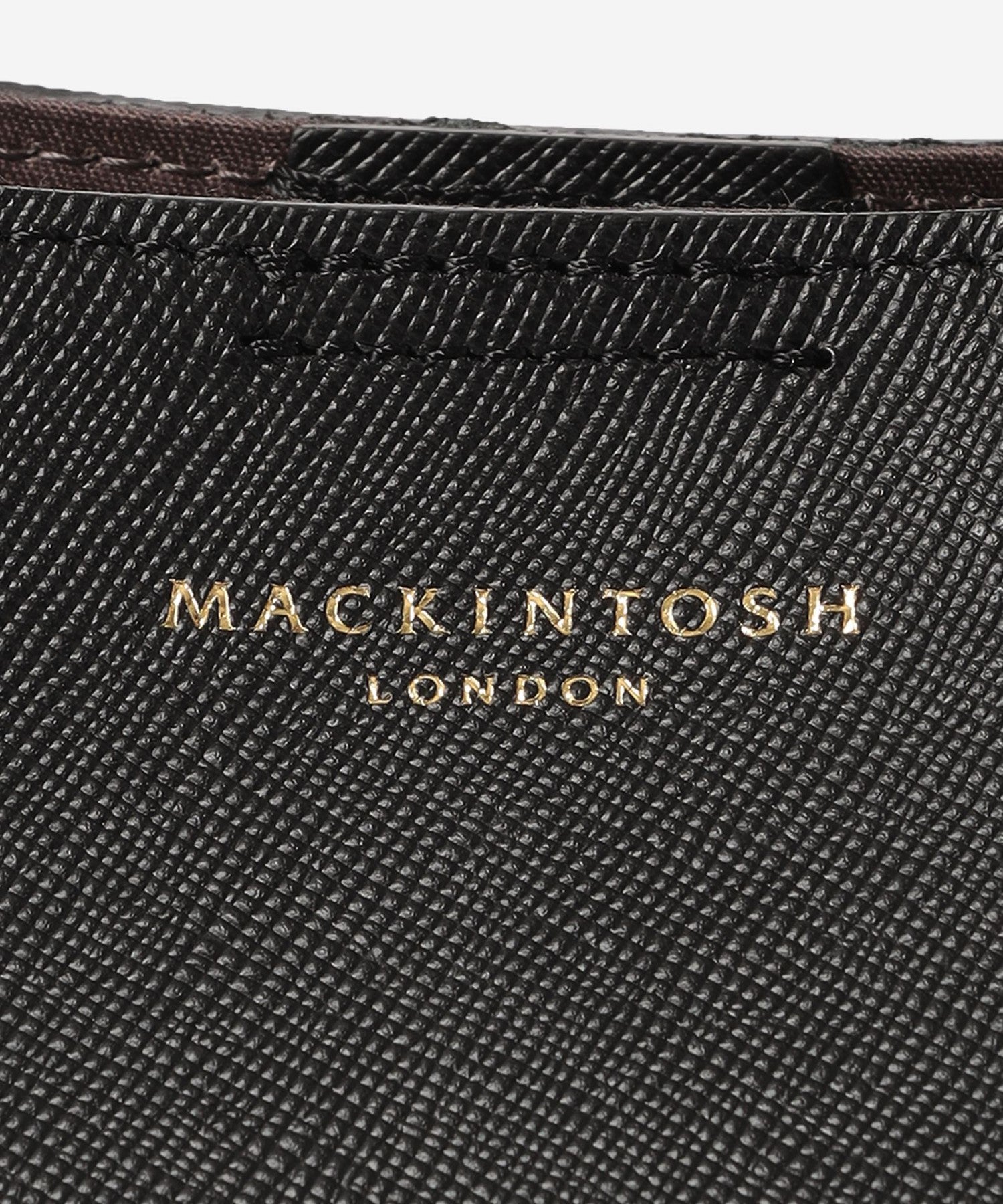 1311-G116160009__Q,09,