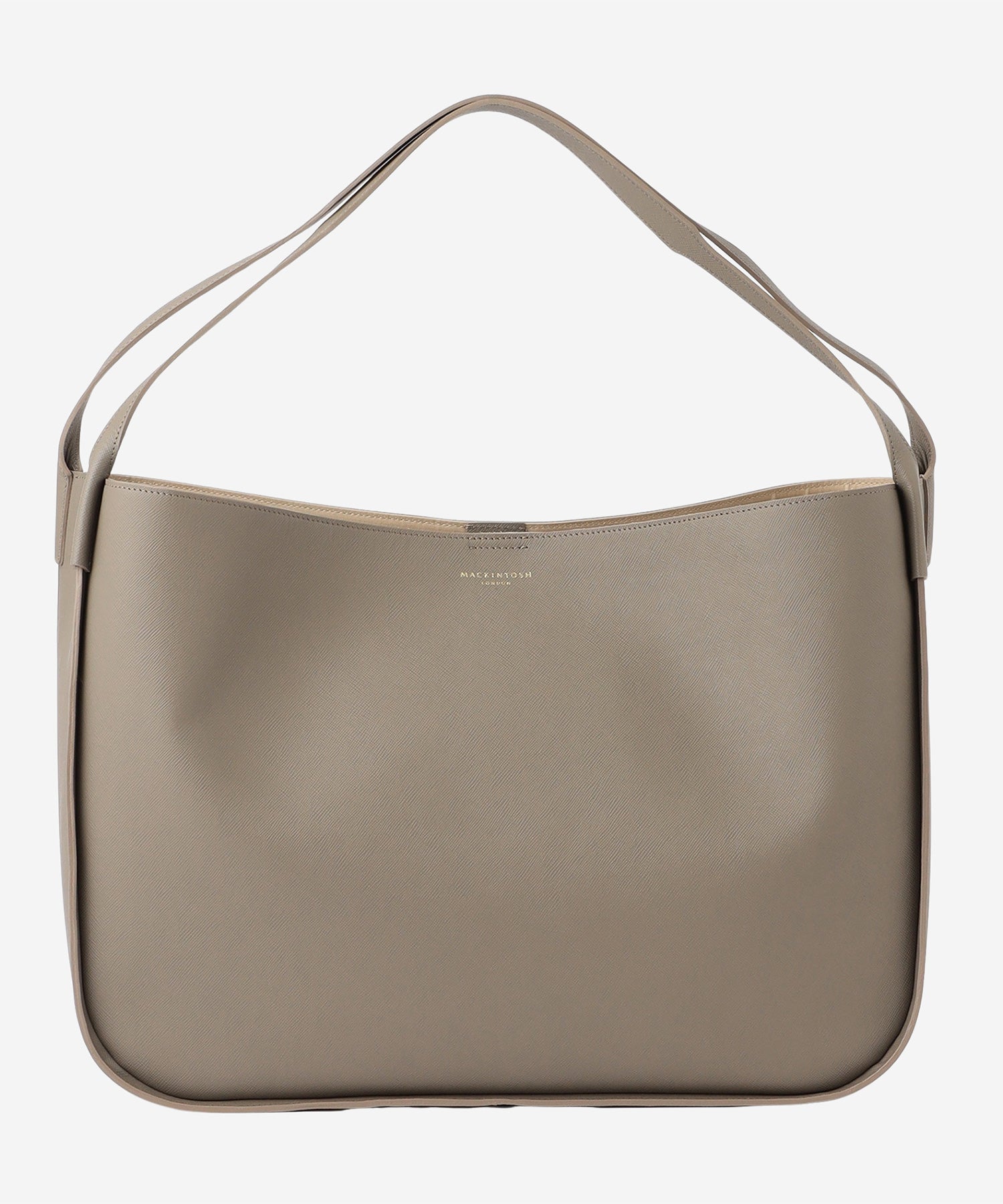 1311-G116160042__,42,