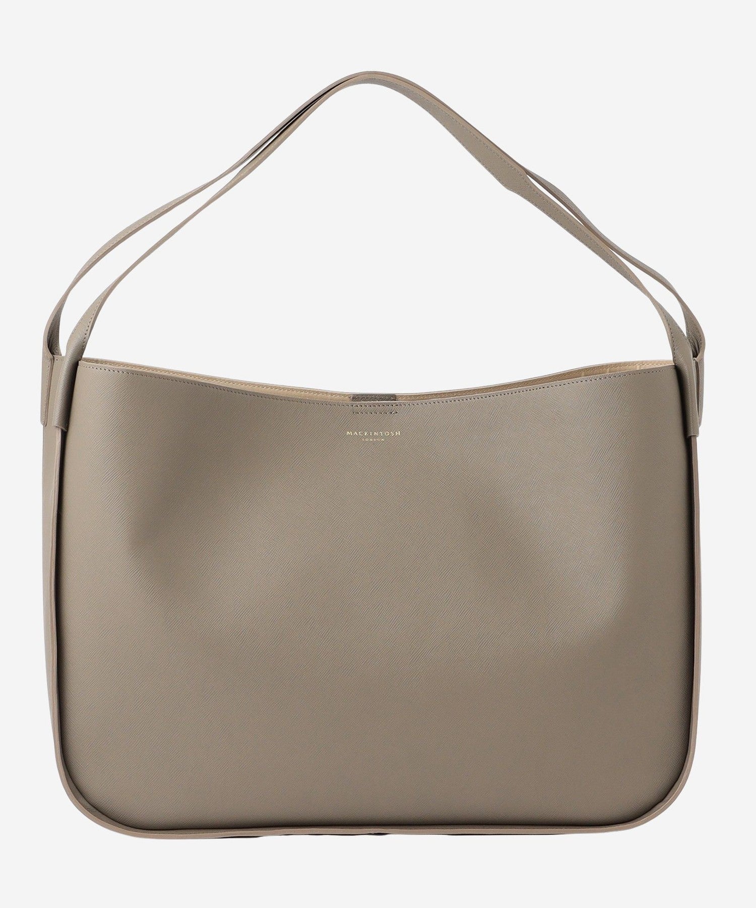 1311-G116160042__A,42,