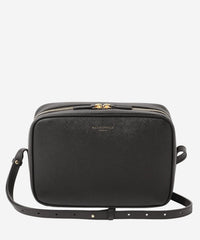 SHOULDER BAG(バッグ・ポーチ)｜MACKINTOSH LONDON(マッキントッシュ