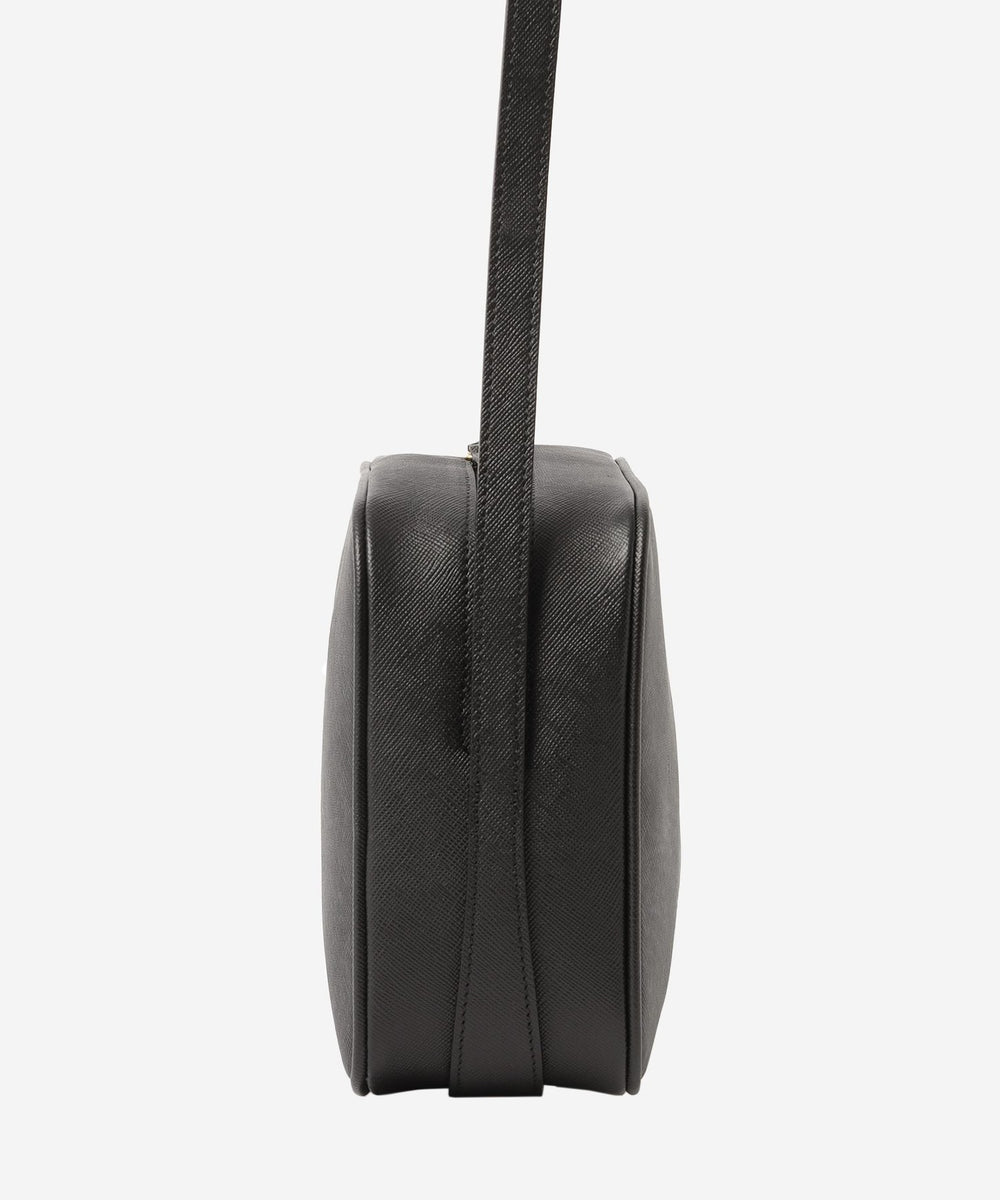 未使用　マッキントッシュロンドン　ショルダーバック　ポーチ付き SHOULDER BAG(バッグ・ポーチ)｜MACKINTOSH LONDON(マッキントッシュ