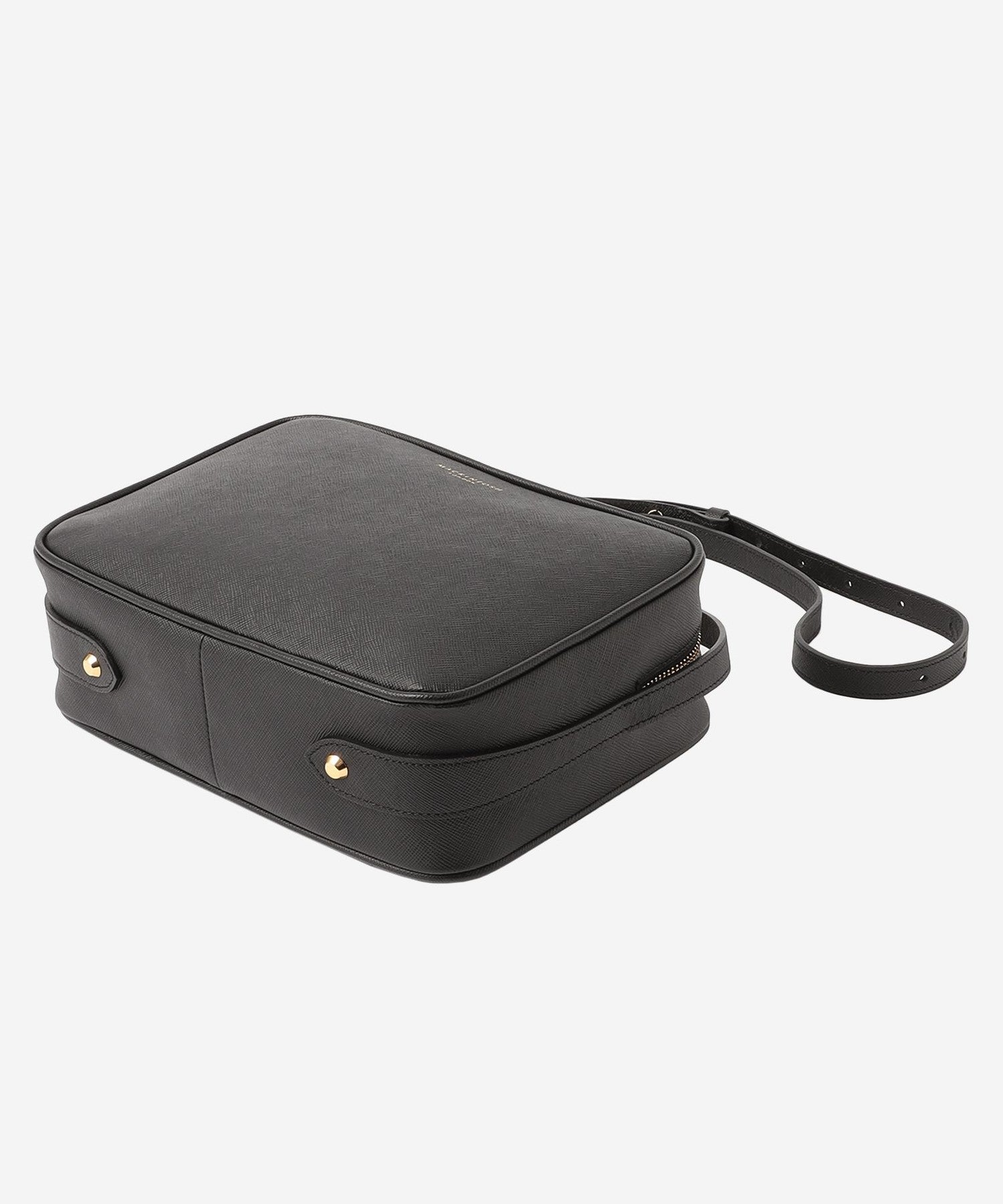 1311-G116260009__D,09,