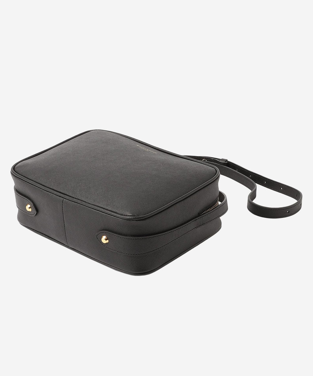 SHOULDER BAG(バッグ・ポーチ)｜MACKINTOSH LONDON(マッキントッシュ