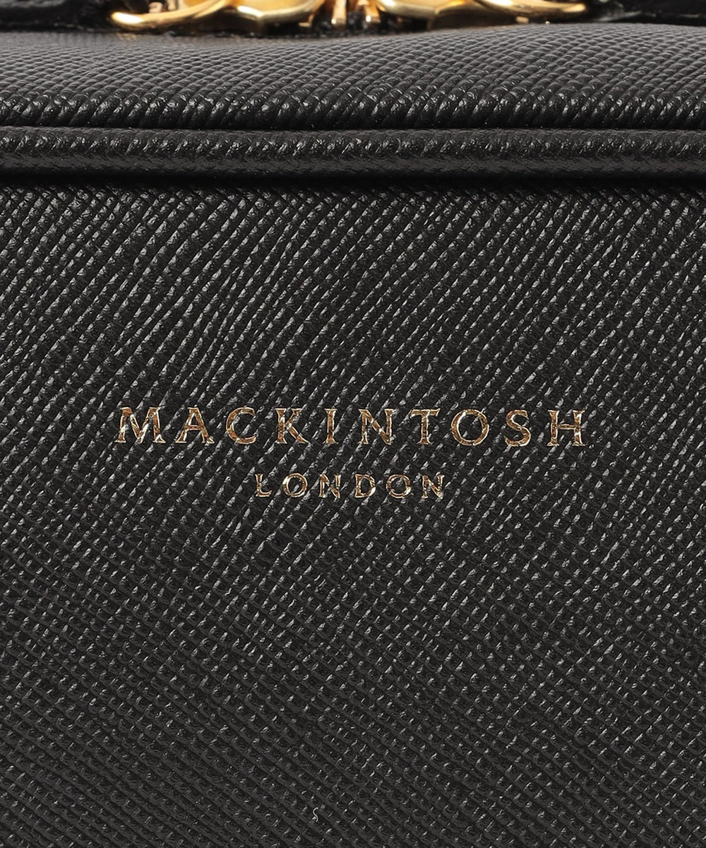 SHOULDER BAG(バッグ・ポーチ)｜MACKINTOSH LONDON(マッキントッシュ