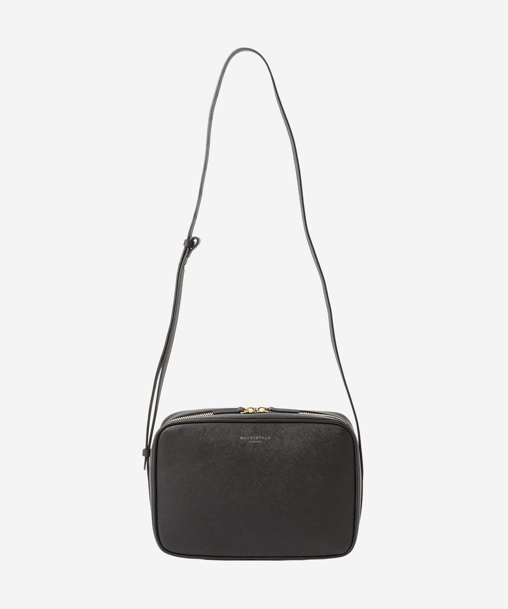 SHOULDER BAG(バッグ・ポーチ)｜MACKINTOSH LONDON(マッキントッシュ