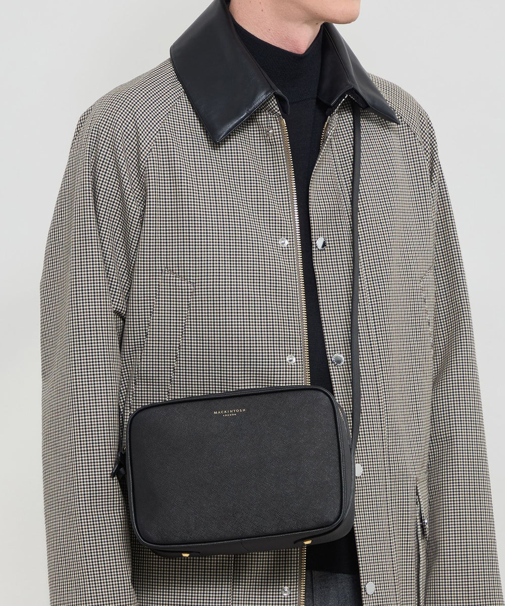SHOULDER BAG(バッグ・ポーチ)｜MACKINTOSH LONDON(マッキントッシュ