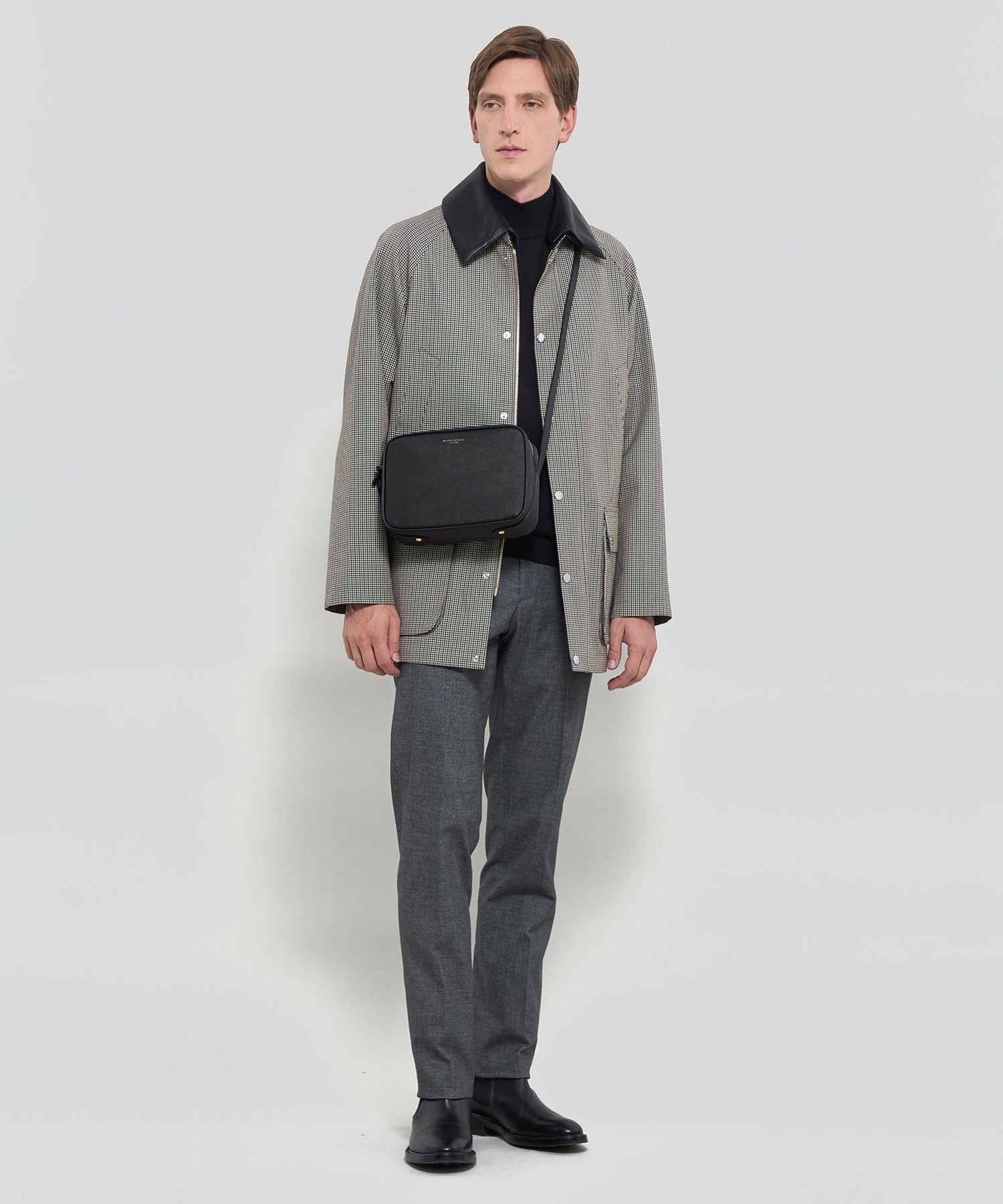 1311-G116260009__K,09,