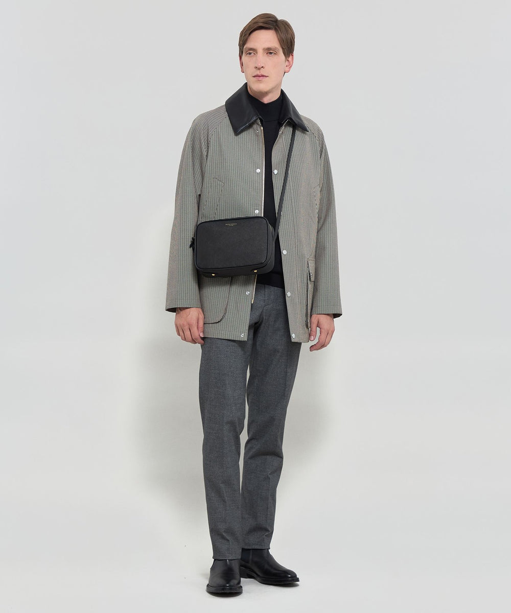 SHOULDER BAG(バッグ・ポーチ)｜MACKINTOSH LONDON(マッキントッシュ