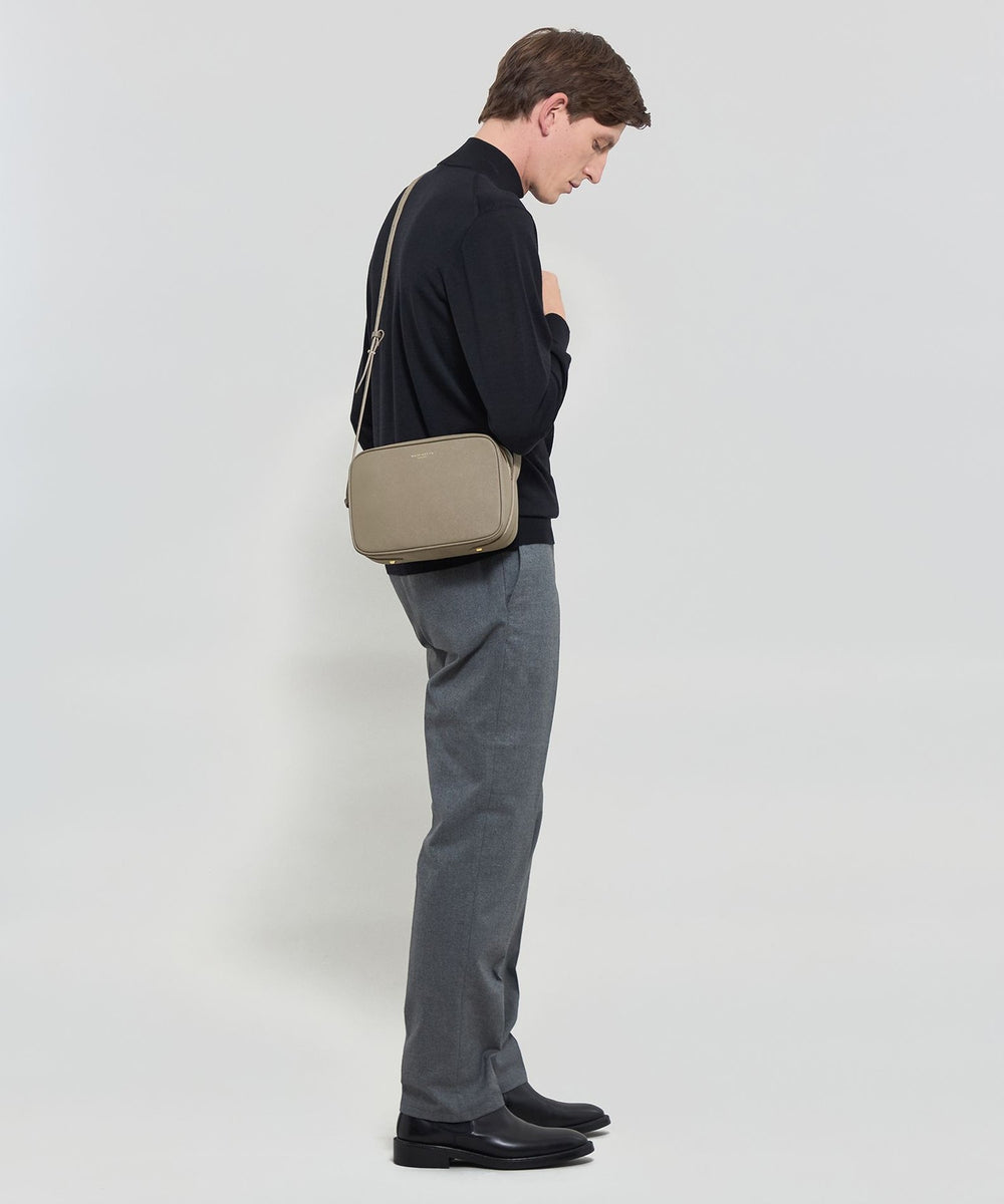 SHOULDER BAG(バッグ・ポーチ)｜MACKINTOSH LONDON(マッキントッシュ