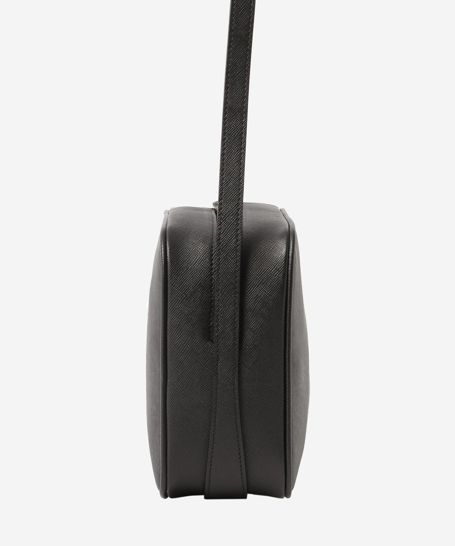 1311-G116260009__M,09,