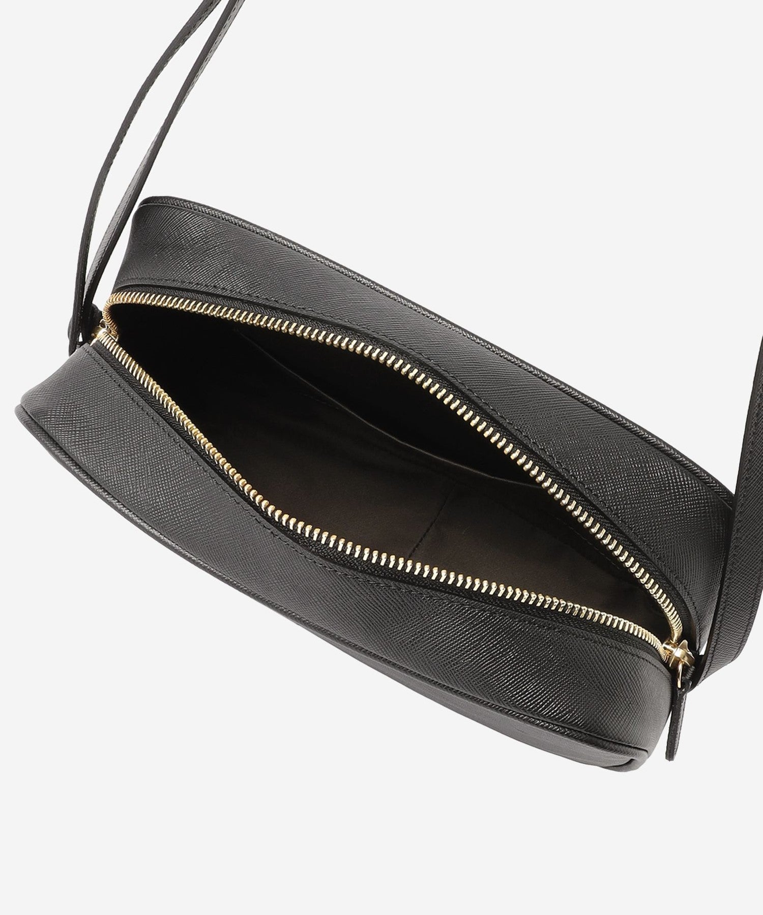 1311-G116260009__P,09,