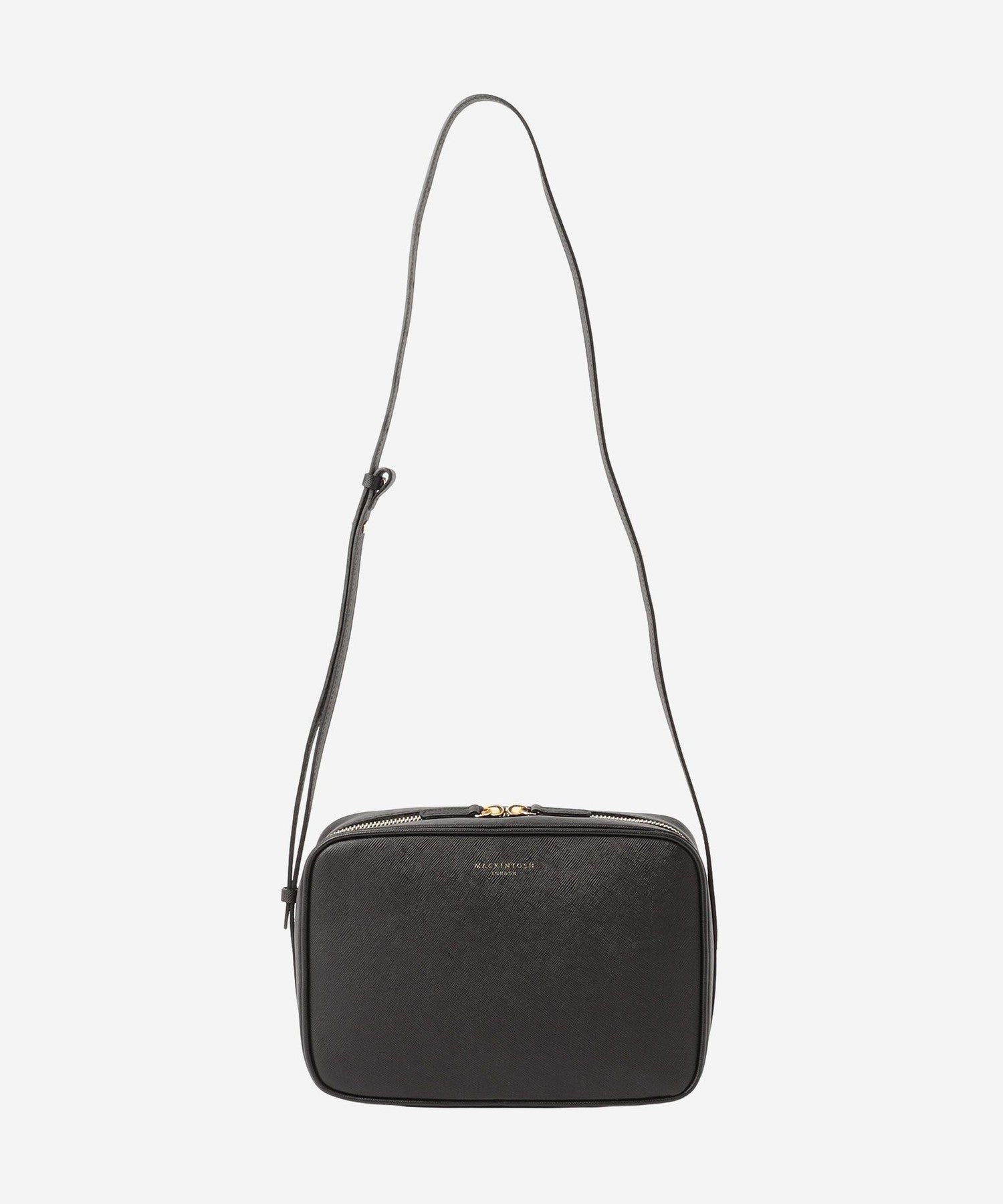 1311-G116260009__R,09,