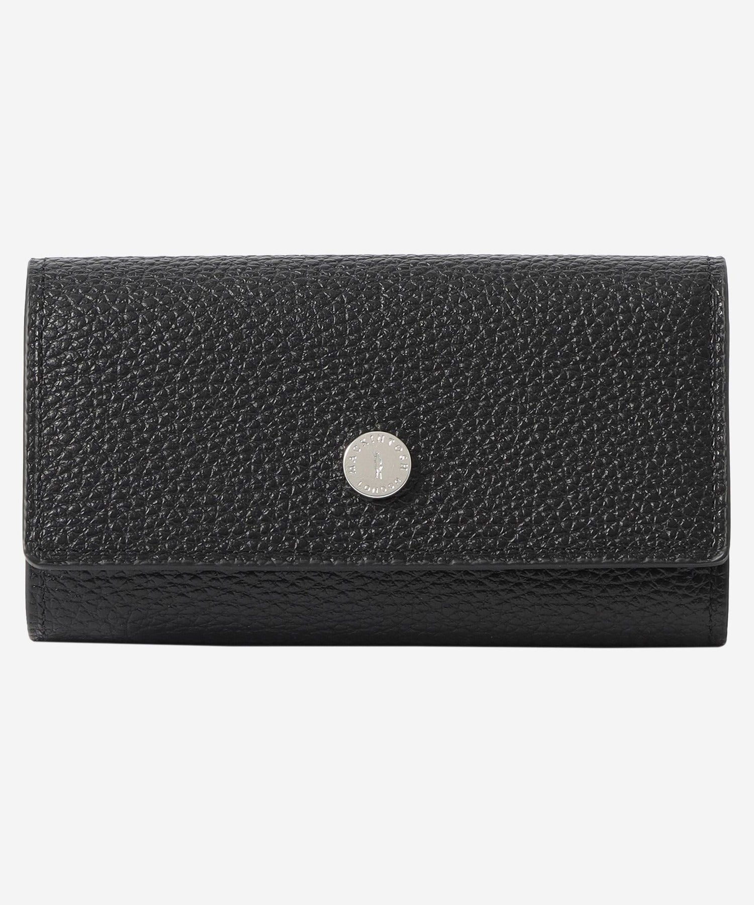 1311-G127600109__,09,