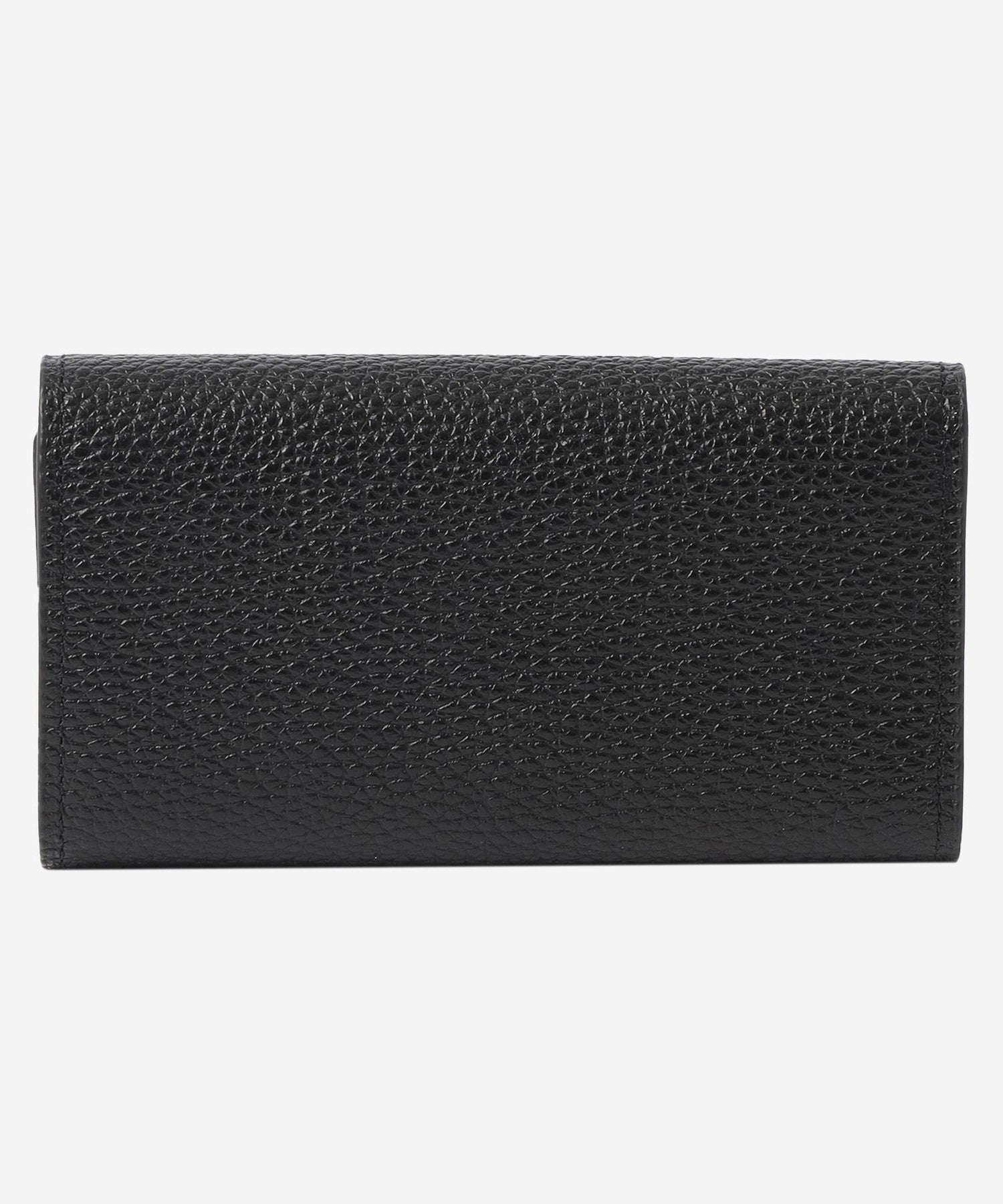 1311-G127600109__B,09,