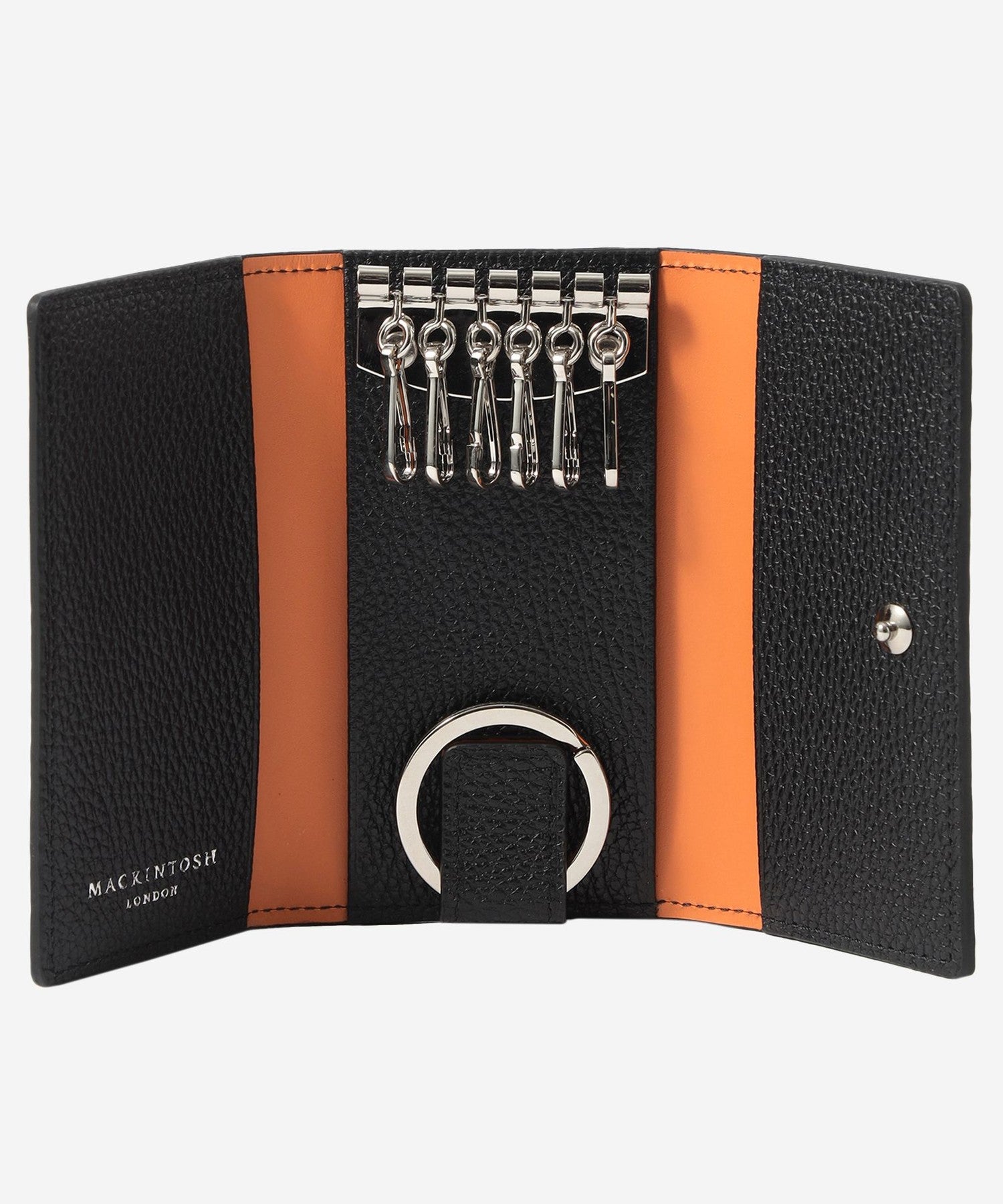 1311-G127600109__C,09,