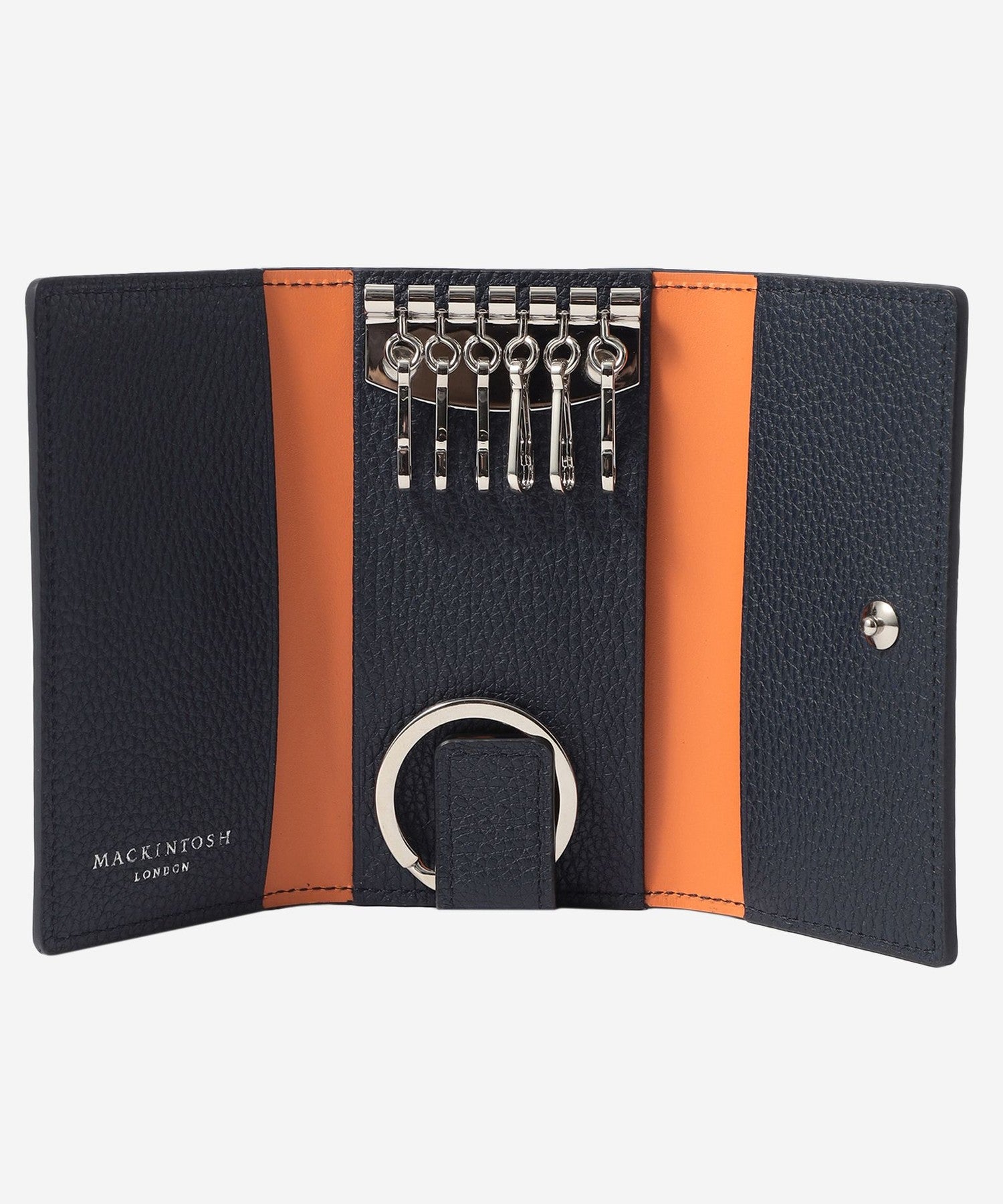 1311-G127600109__D,09,