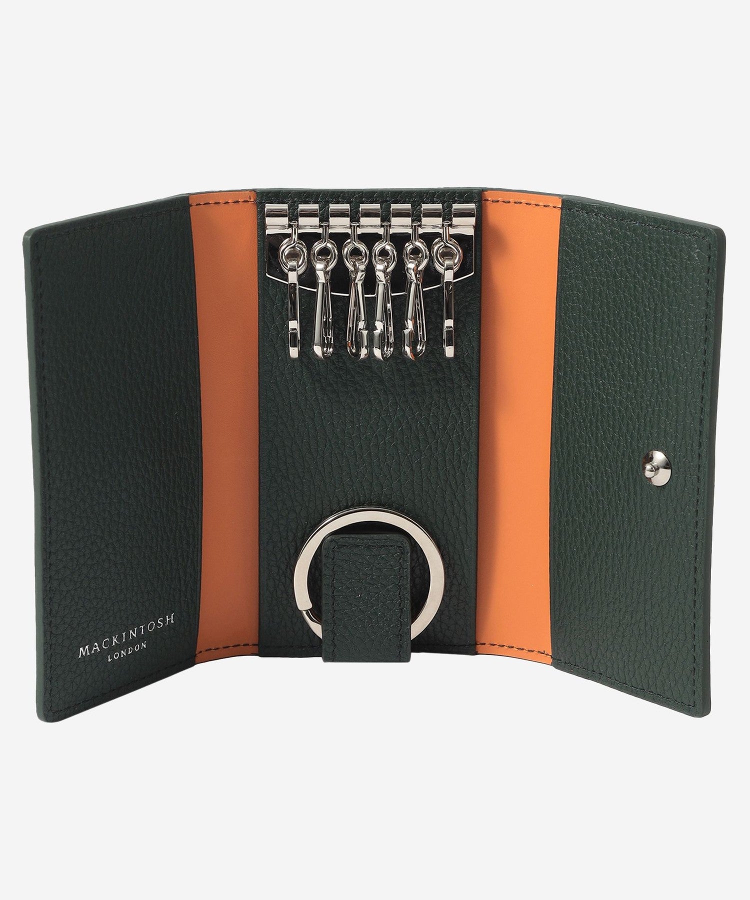 1311-G127600109__E,09,