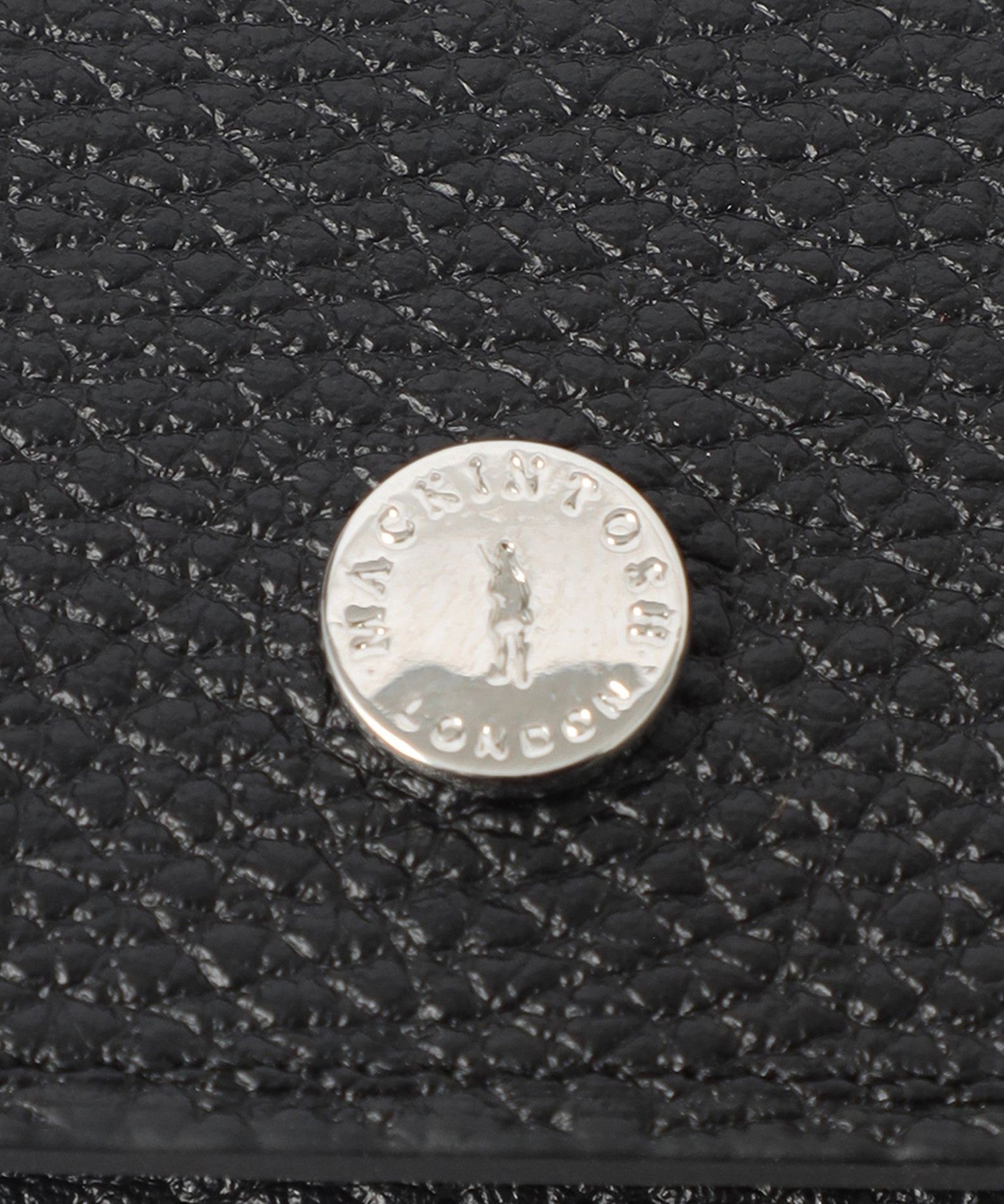 1311-G127600109__F,09,