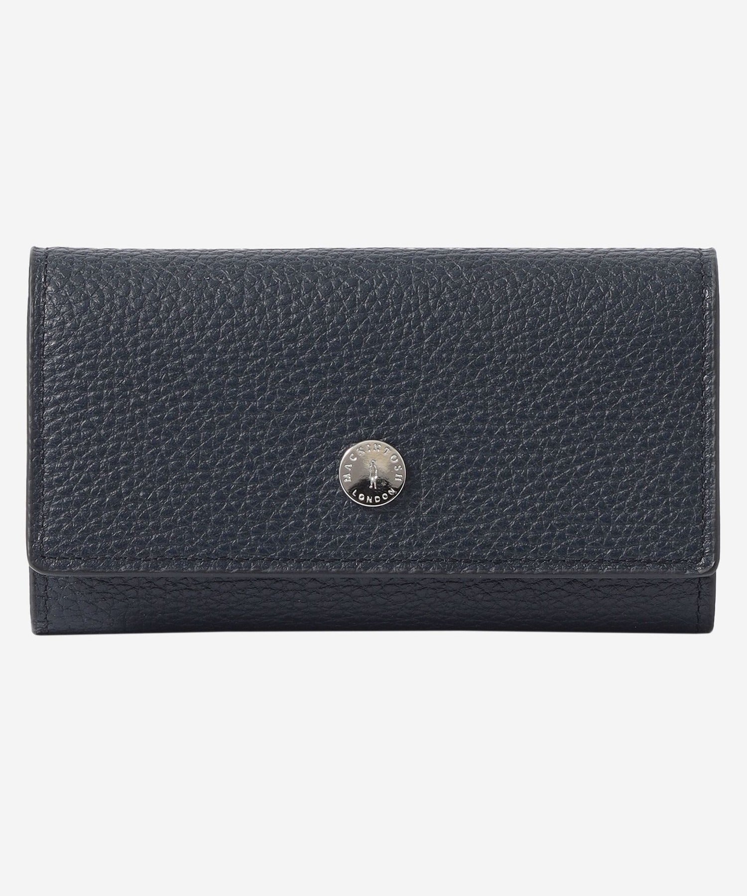 1311-G127600128__,28,