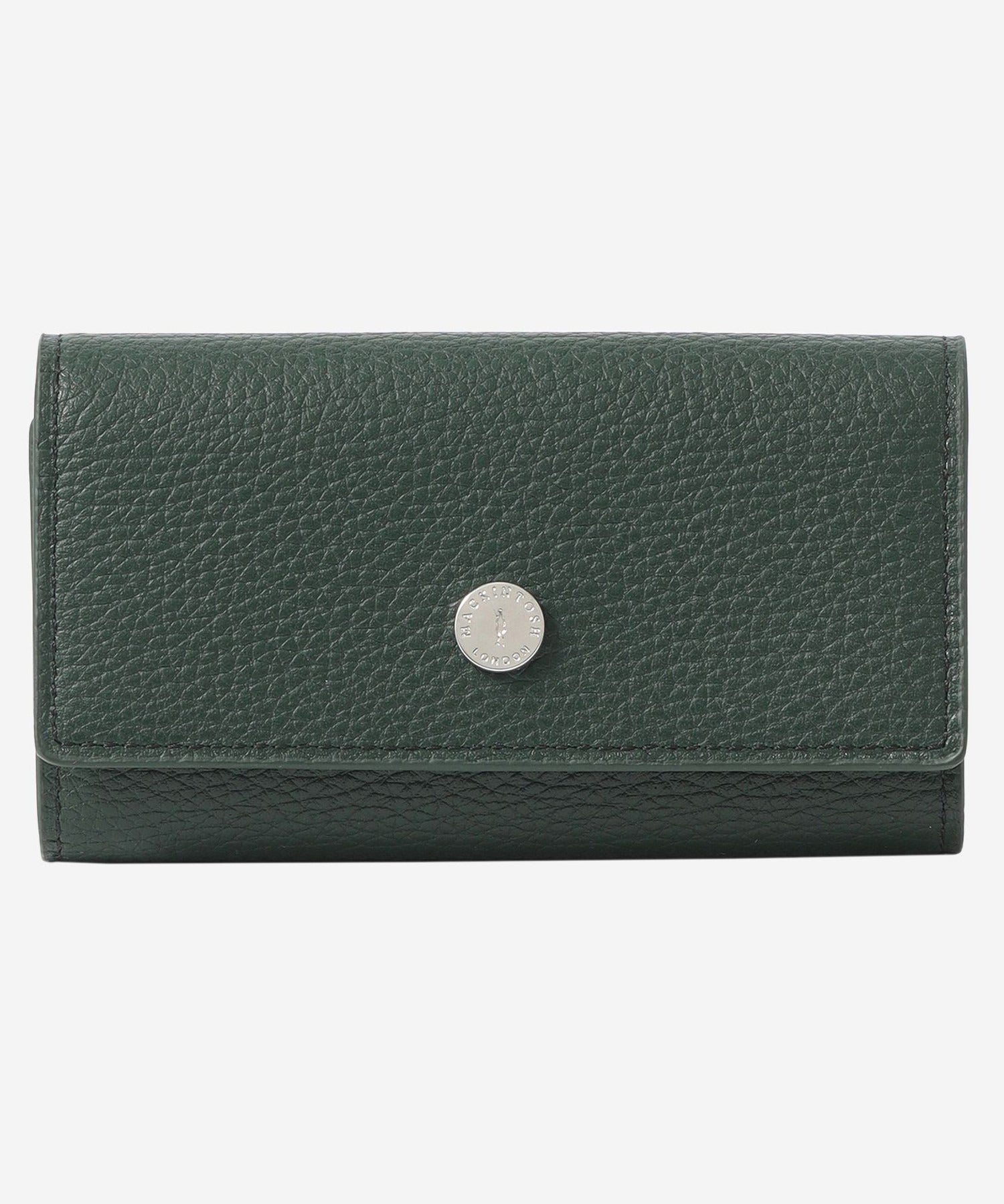 1311-G127600174__,74,