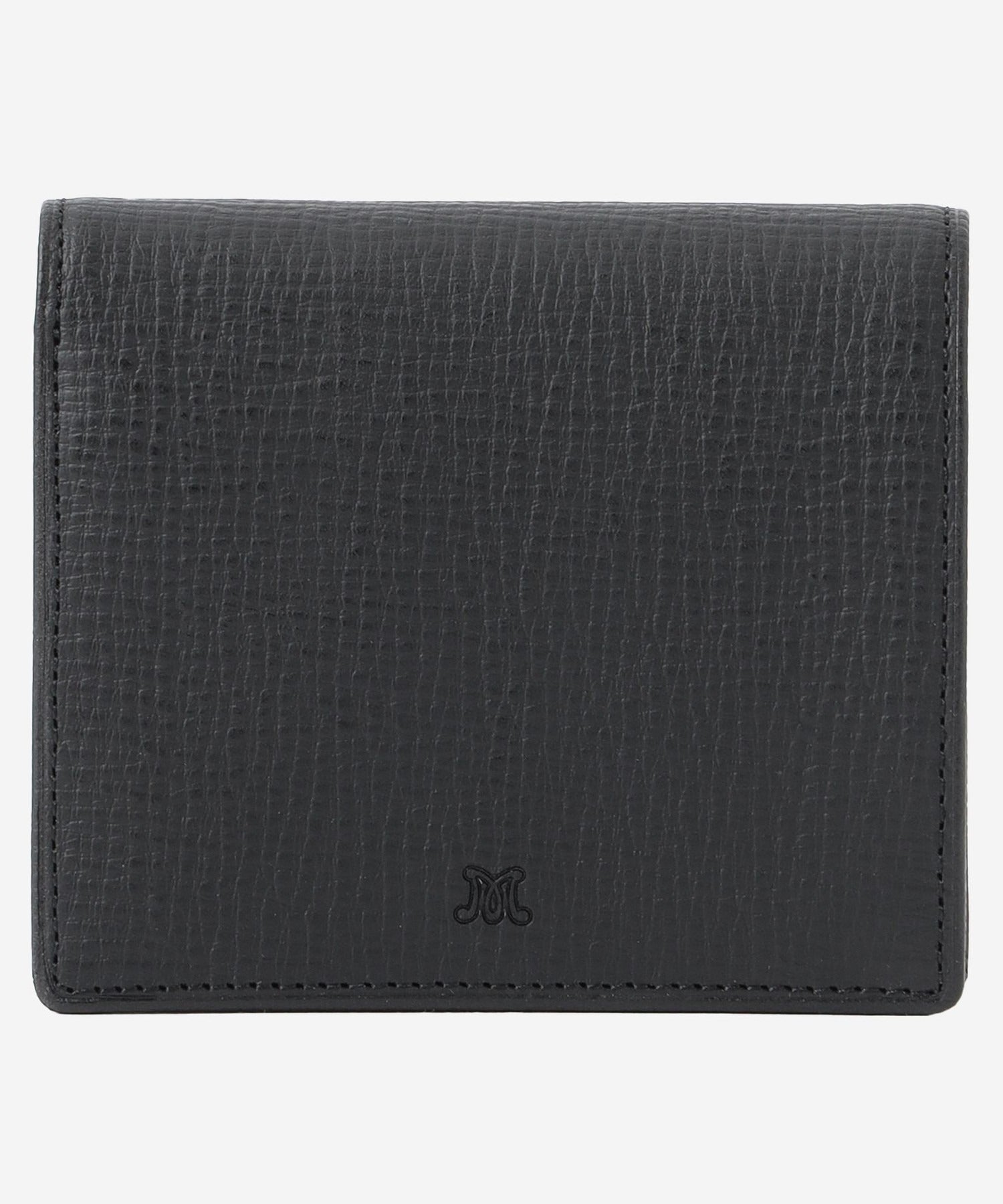 1311-G127700109__,09,