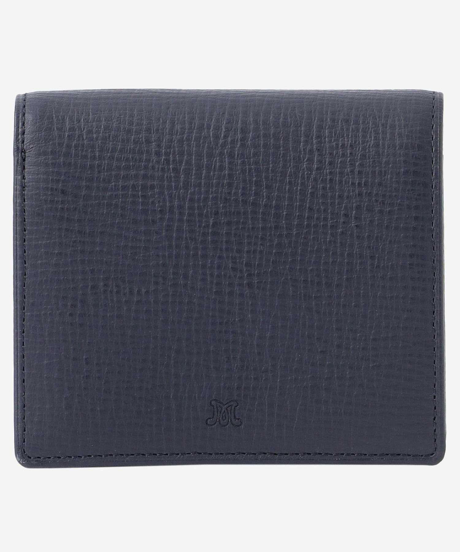 1311-G127700128__,28,