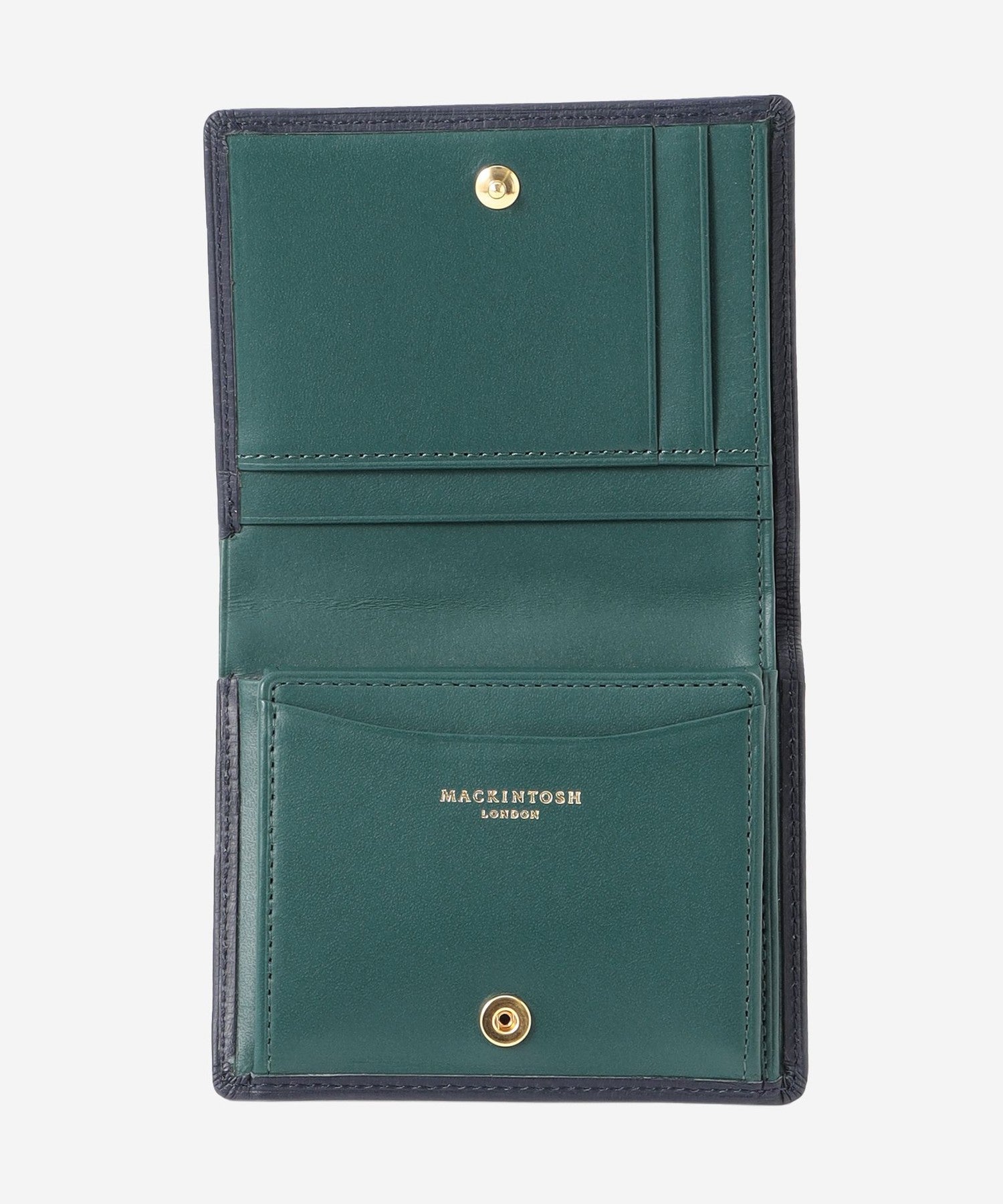 1311-G127700128__I,28,