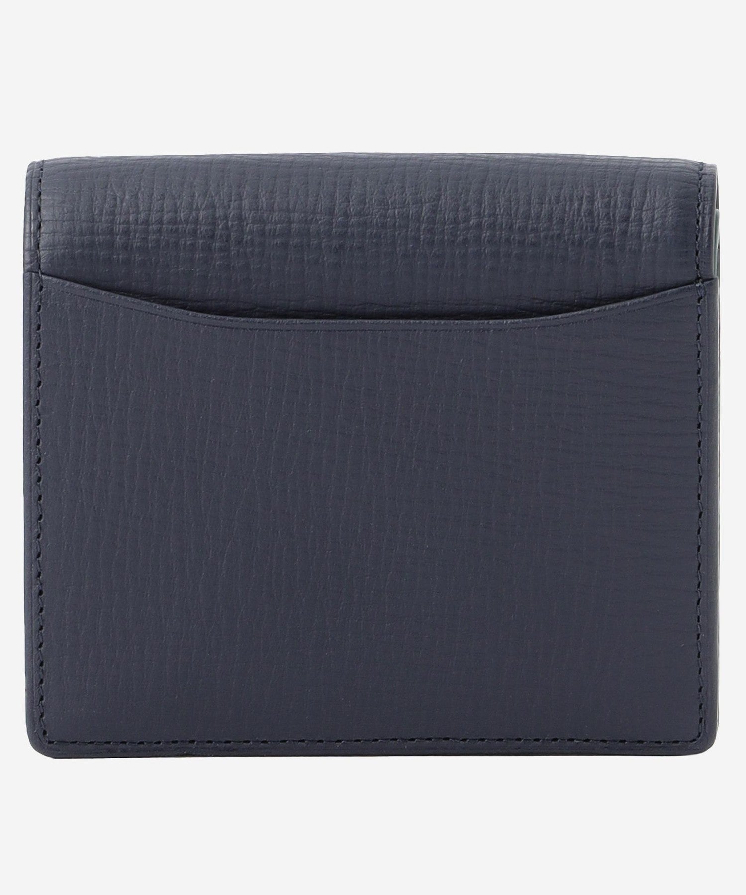 1311-G127700128__J,28,