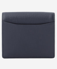 マロンさま専用 マカロンさま専用 マロンさま専用 まろんさま専用 Amazon.com