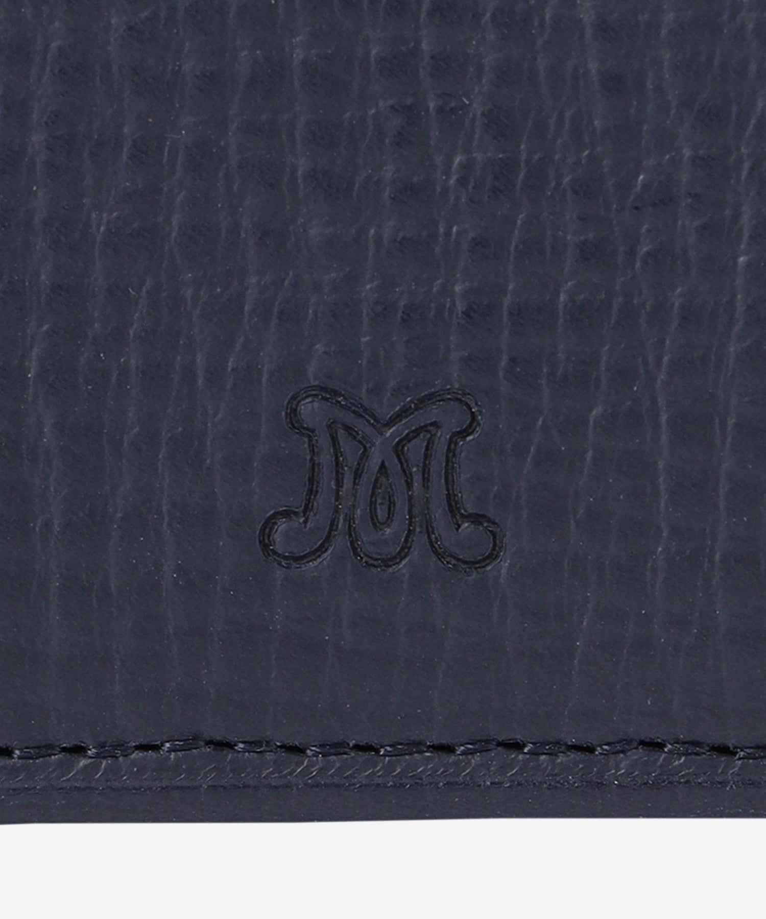 1311-G127700128__L,28,