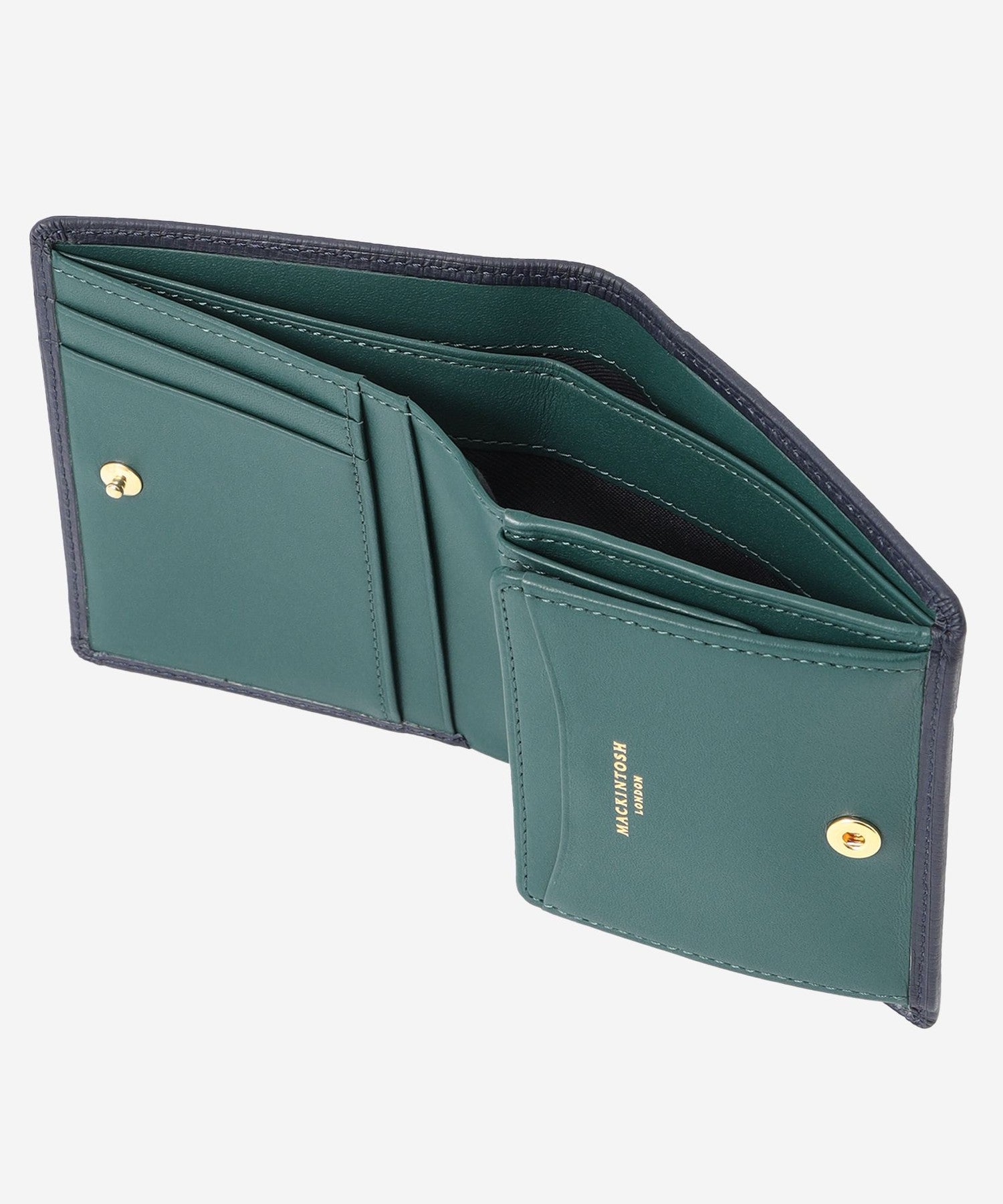 1311-G127700128__M,28,