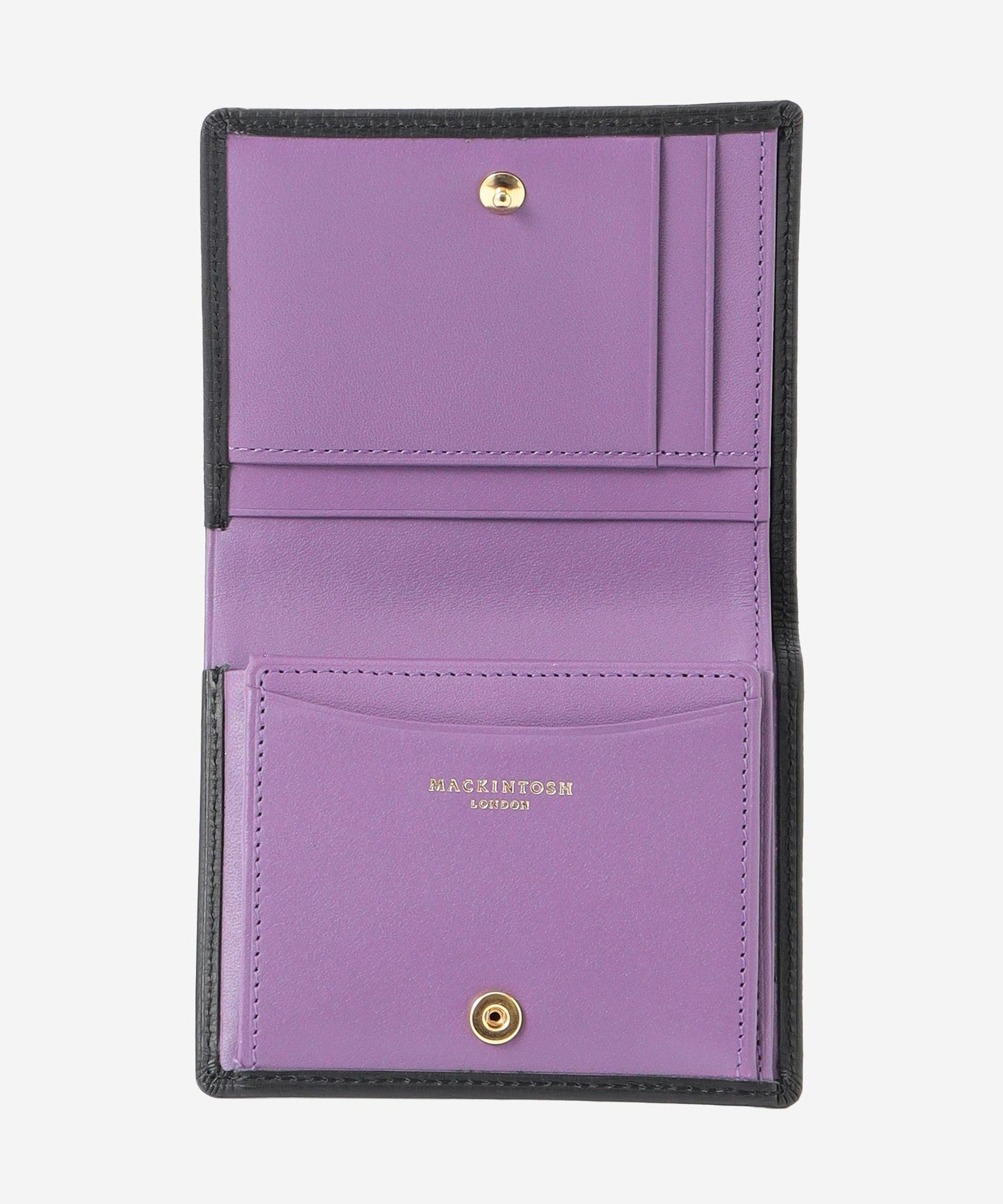 1311-G127700128__N,28,