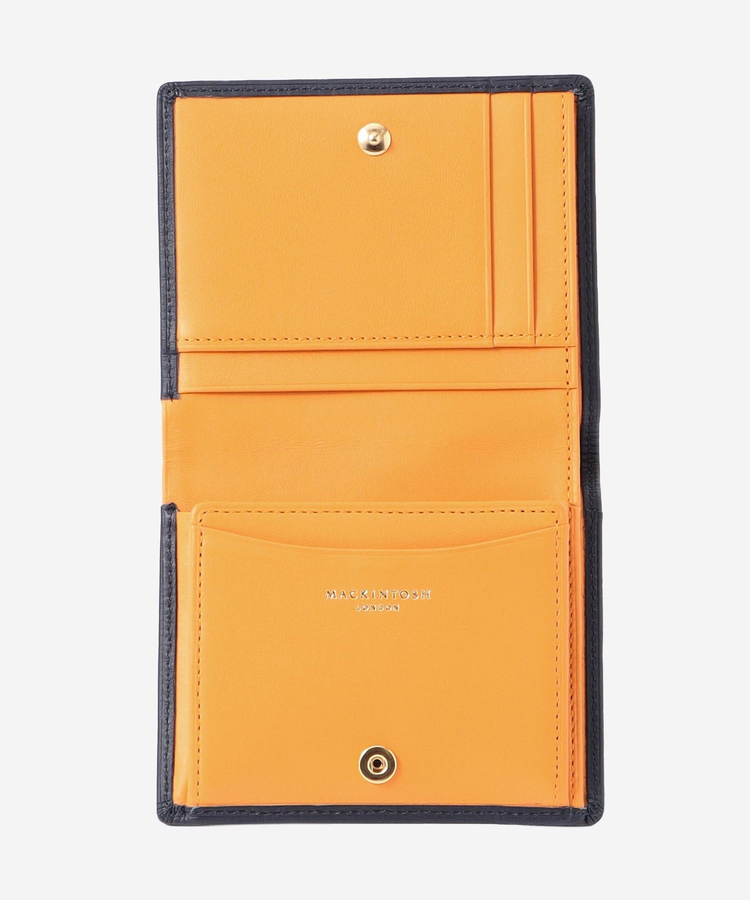 1311-G127700128__O,28,