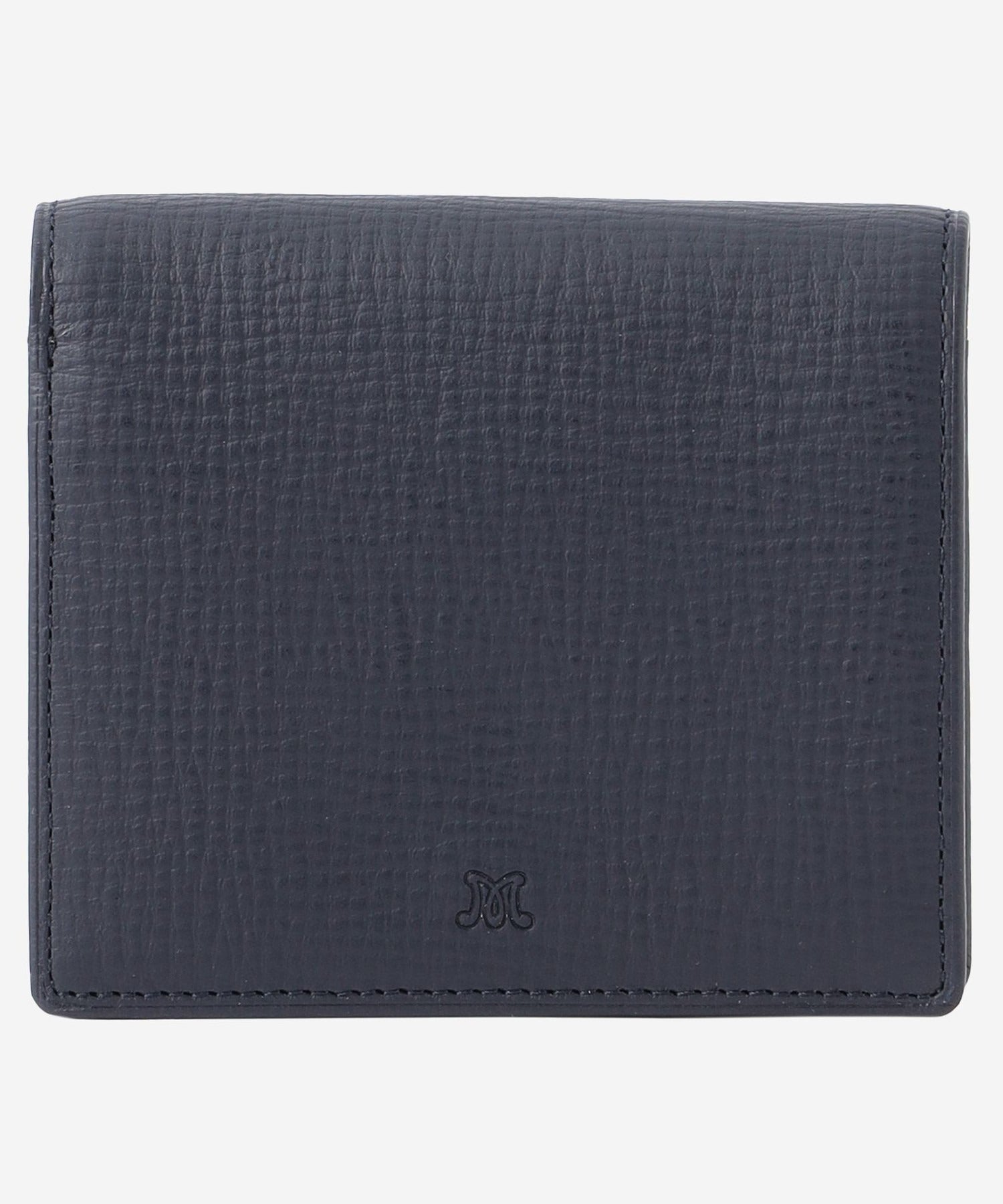 1311-G127700129__,29,