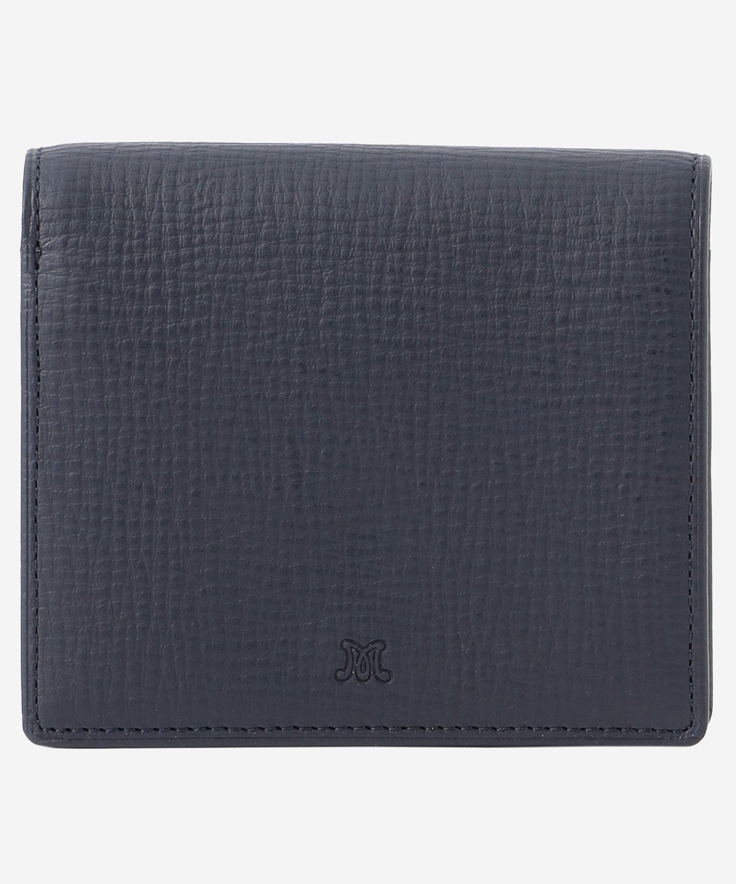 1311-G127700129__A,29,