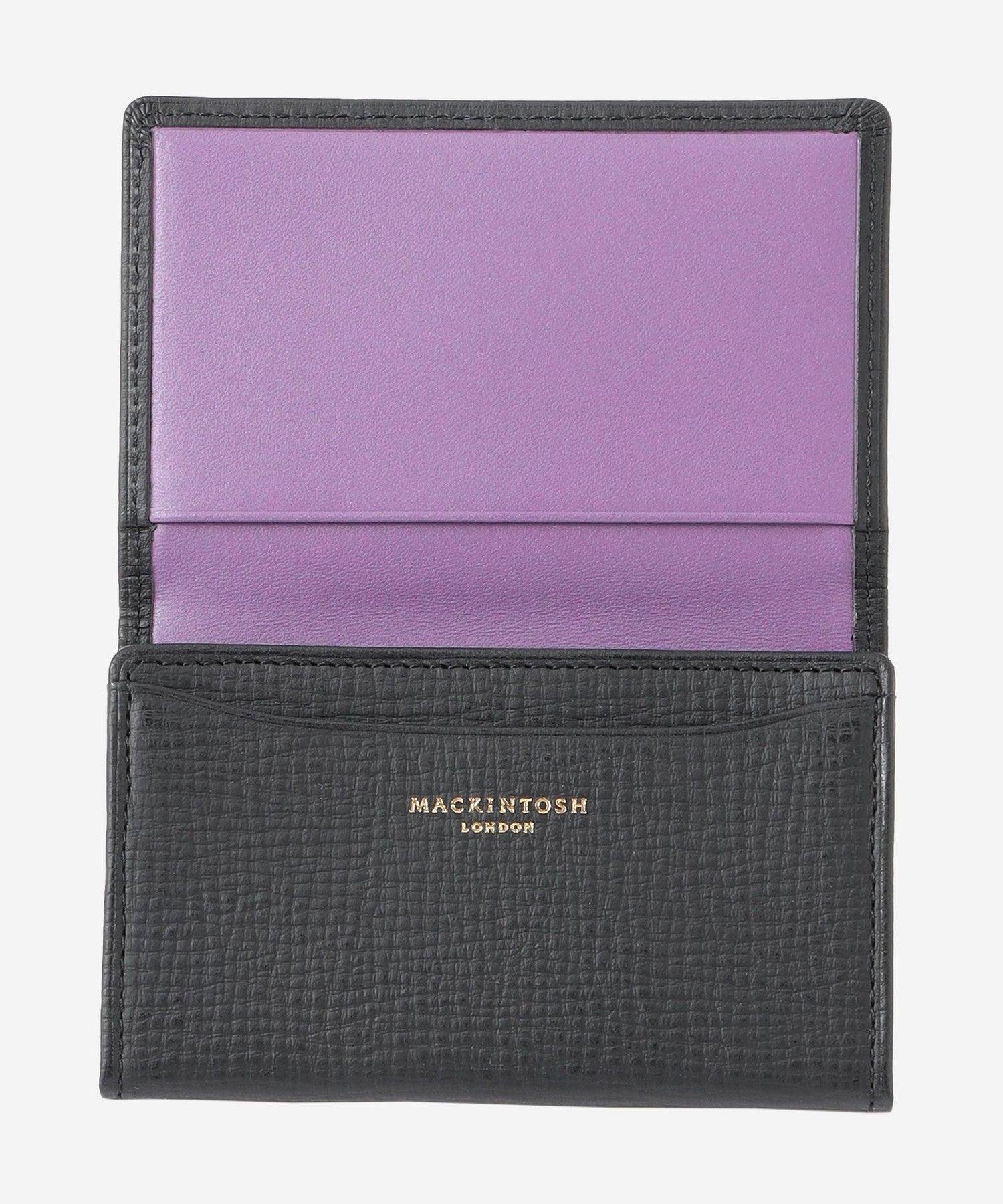 1311-G127800109__I,09,