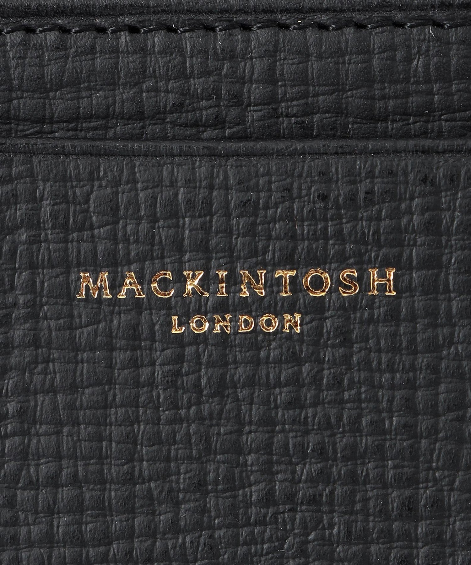 1311-G127800109__K,09,