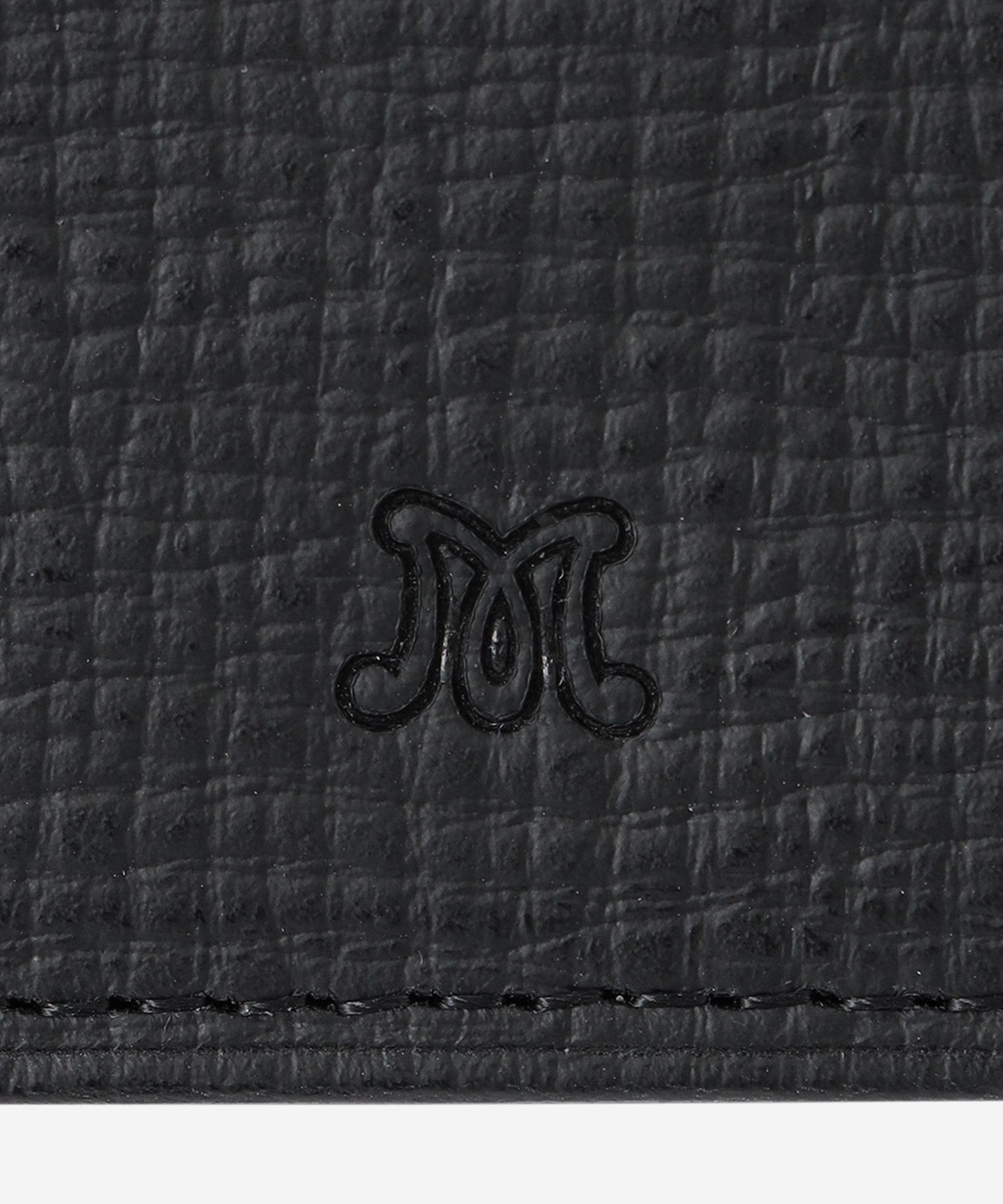 1311-G127800109__L,09,