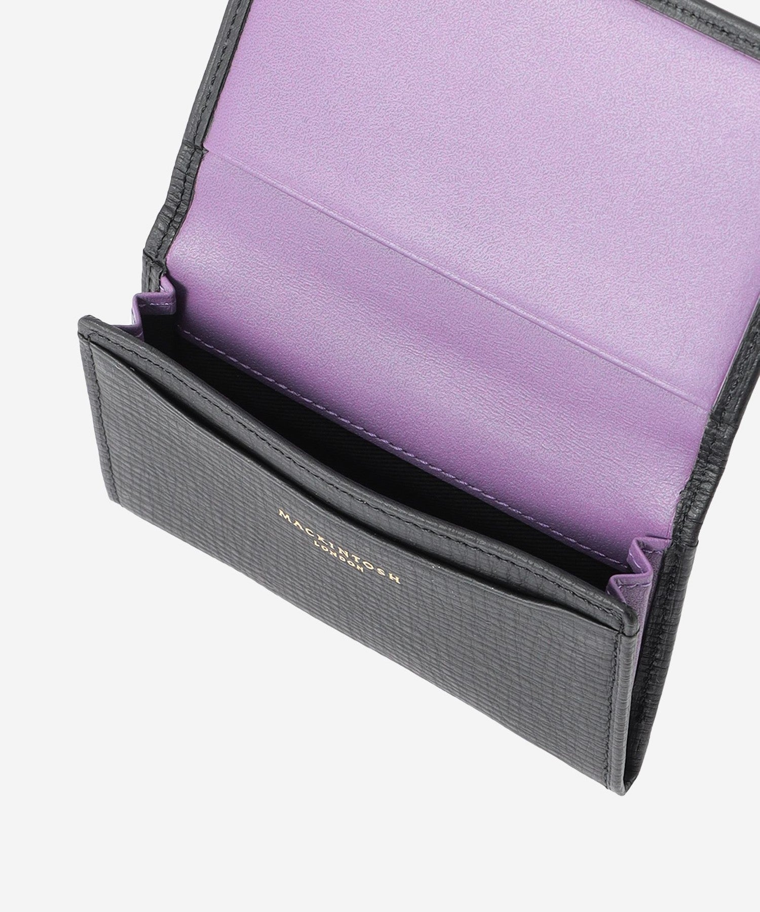 1311-G127800109__M,09,