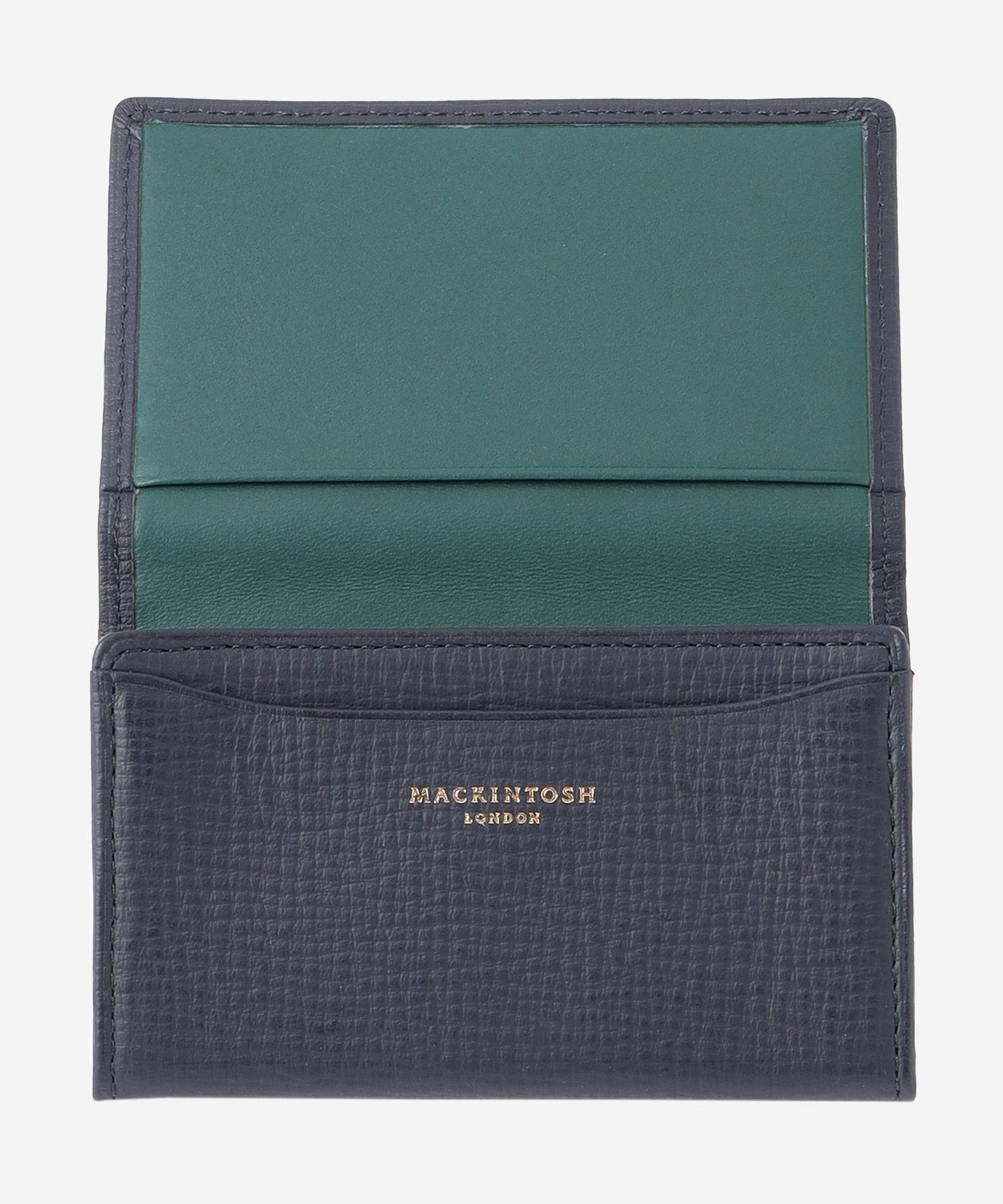 1311-G127800109__N,09,