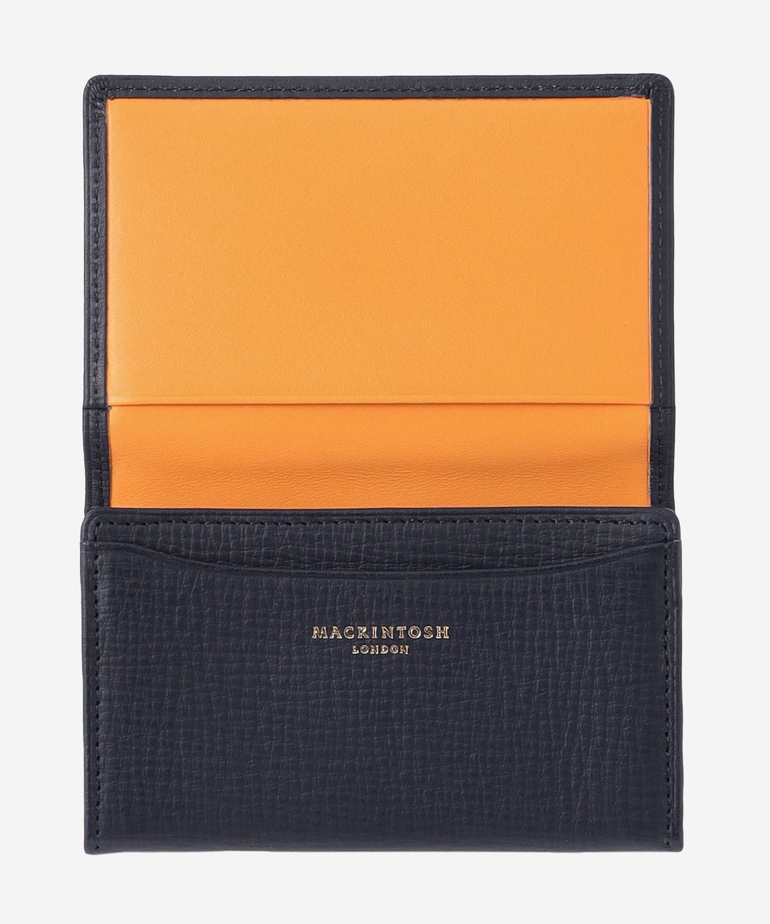 1311-G127800109__O,09,