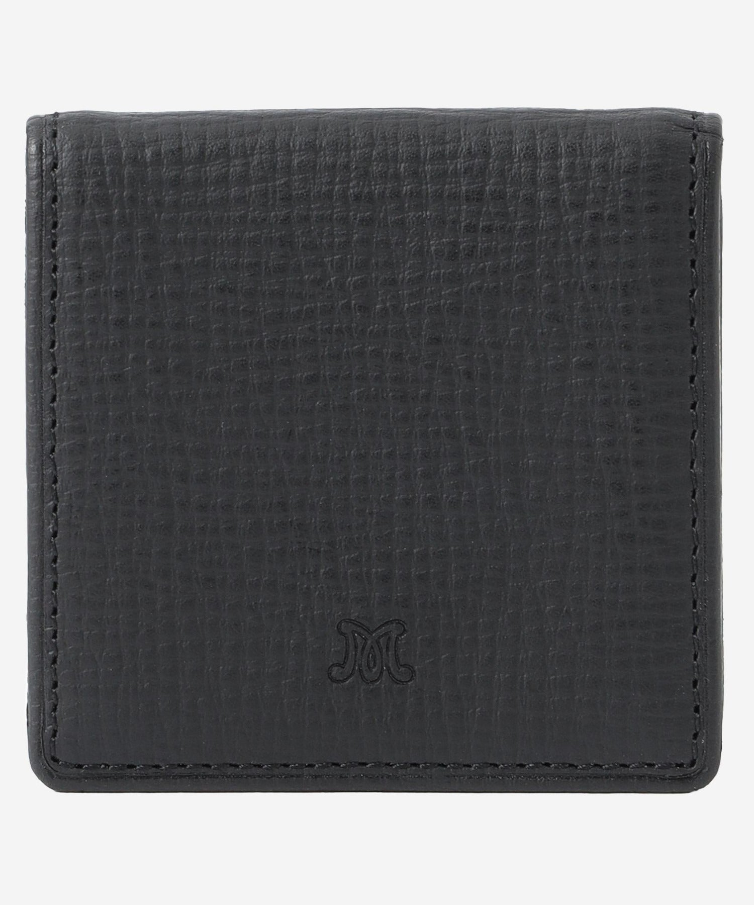 1311-G127900109__,09,