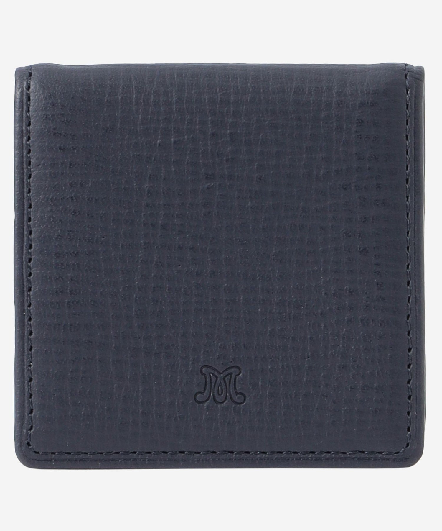 1311-G127900129__,29,