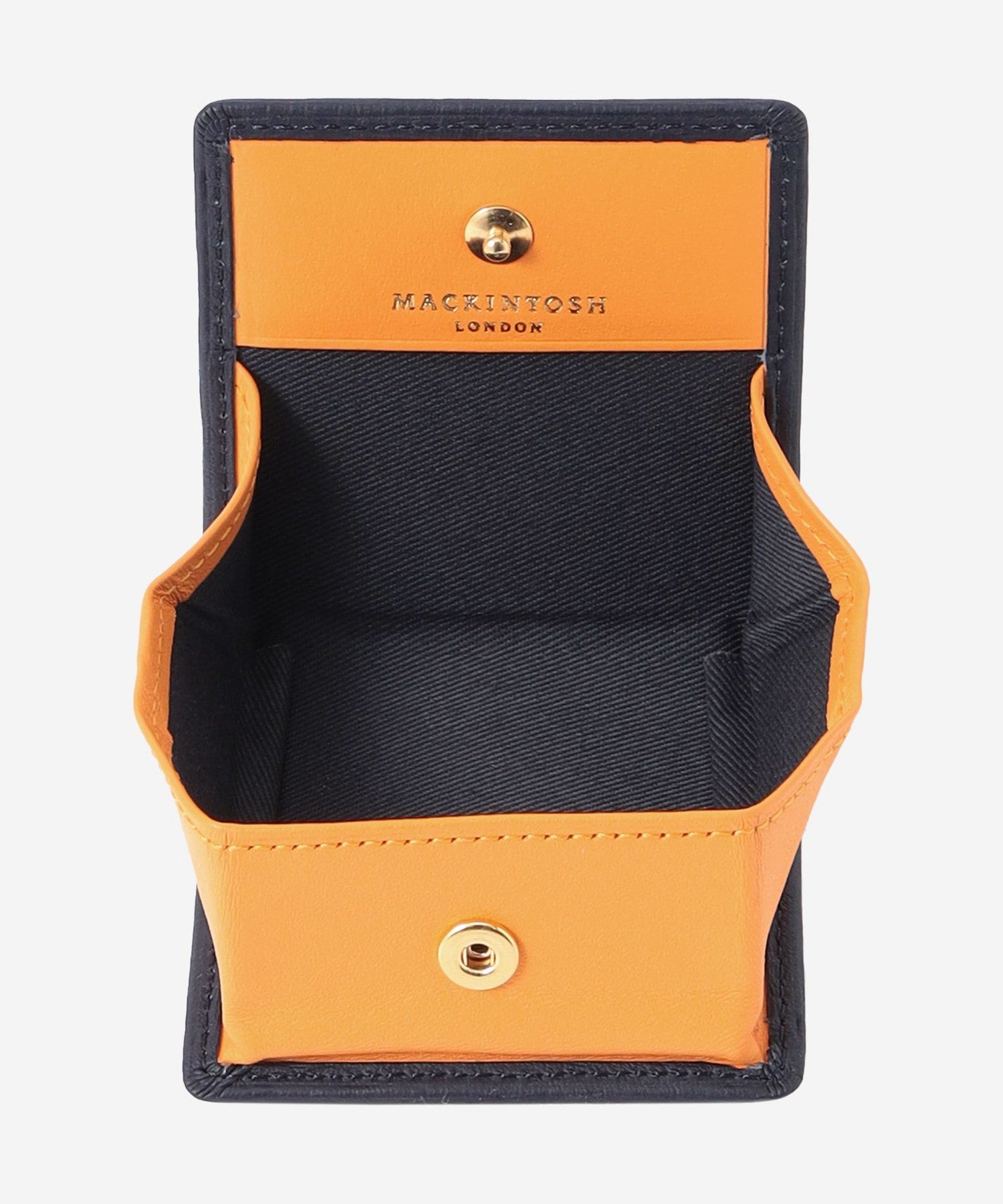 1311-G127900129__I,29,